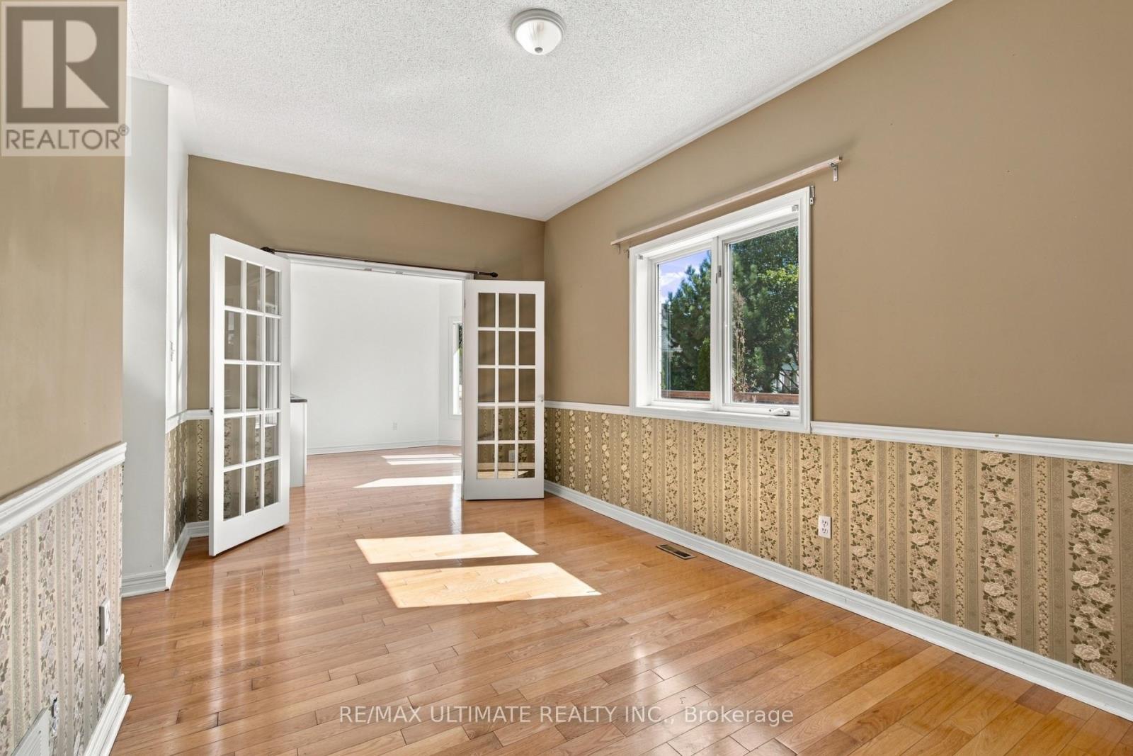 6926 Early Settler Row, Mississauga, ON
