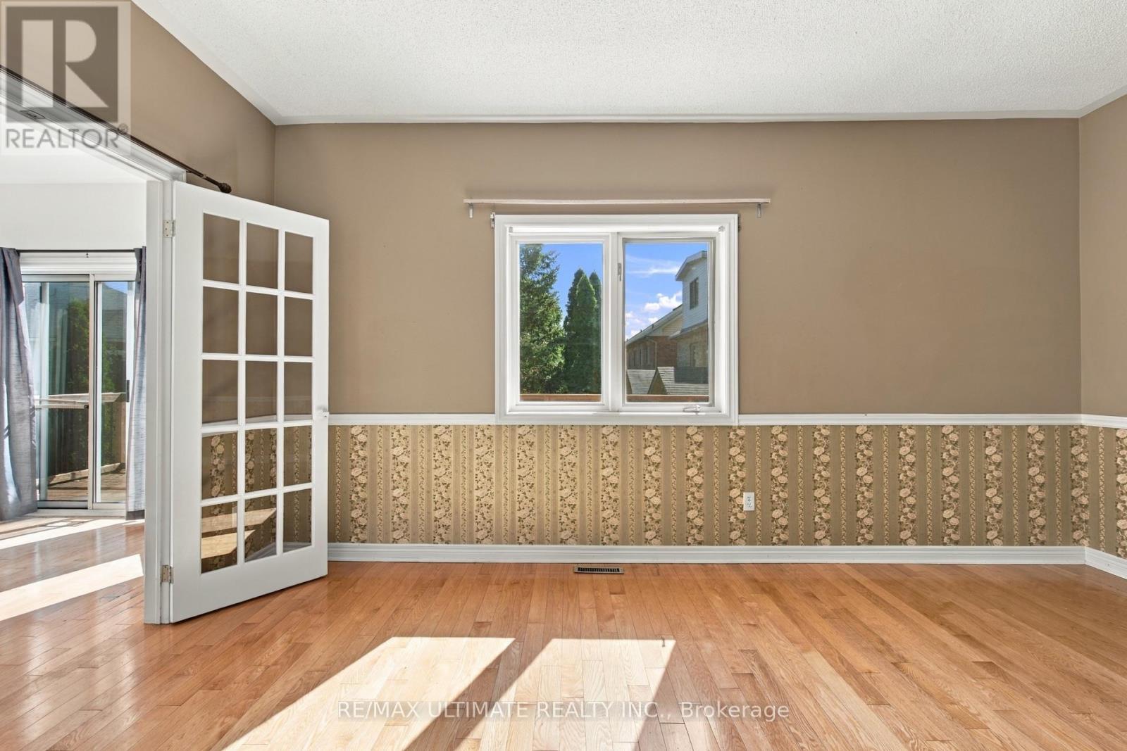 6926 Early Settler Row, Mississauga, ON
