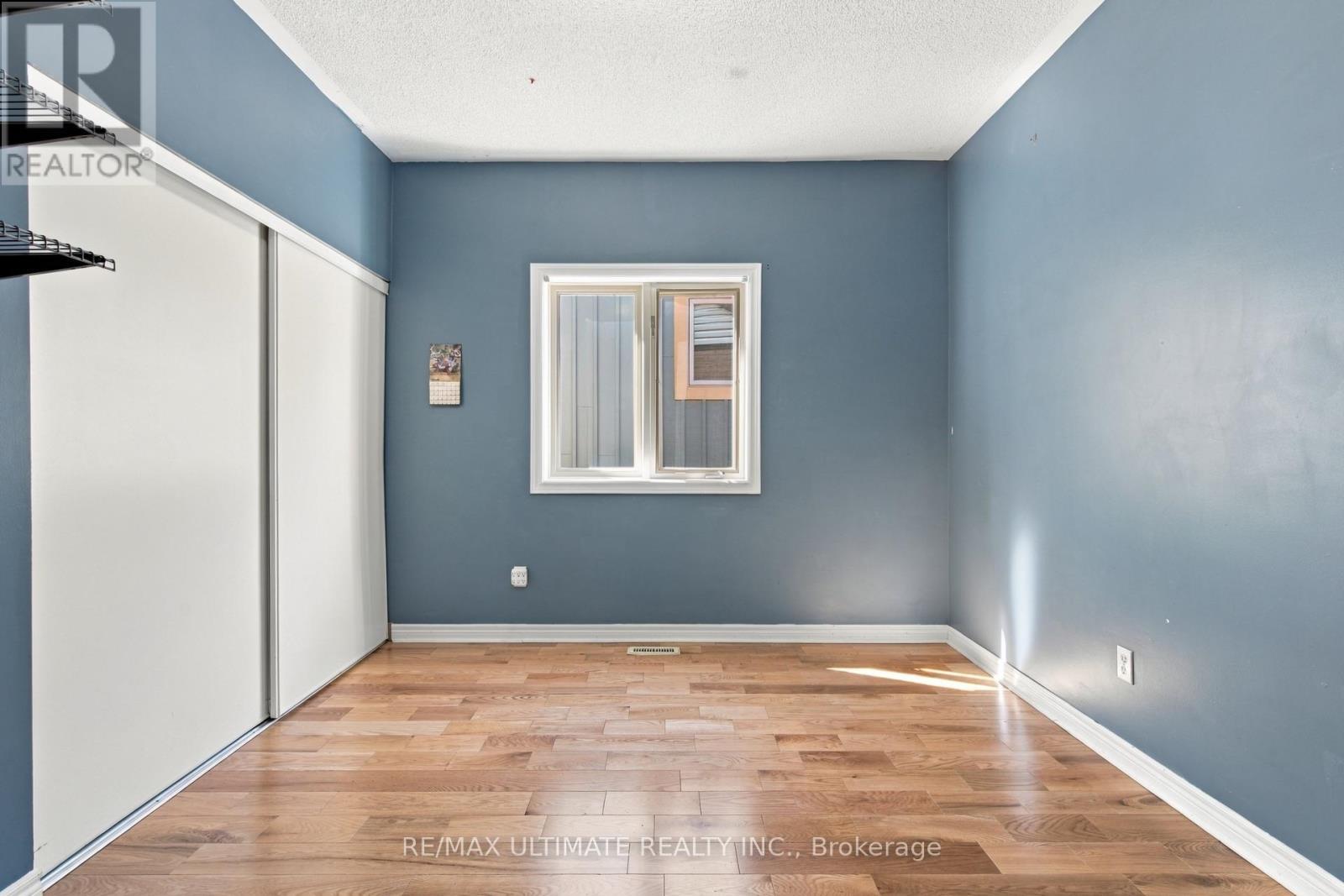 6926 Early Settler Row, Mississauga, ON