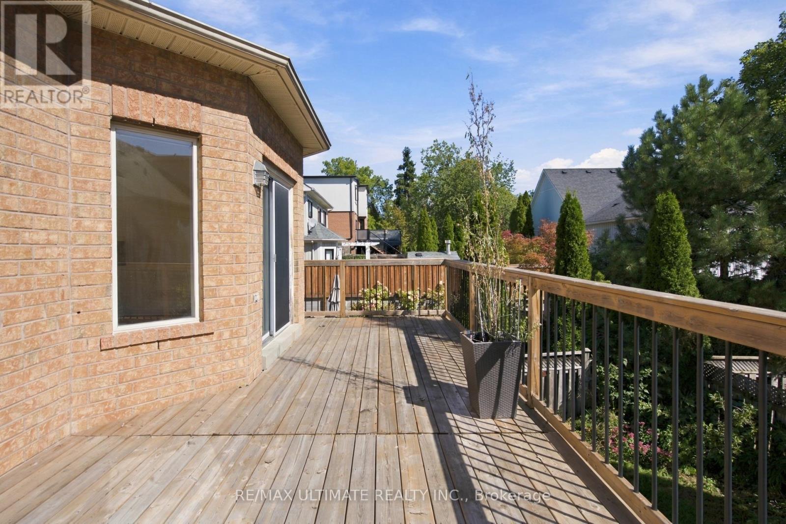 6926 Early Settler Row, Mississauga, ON