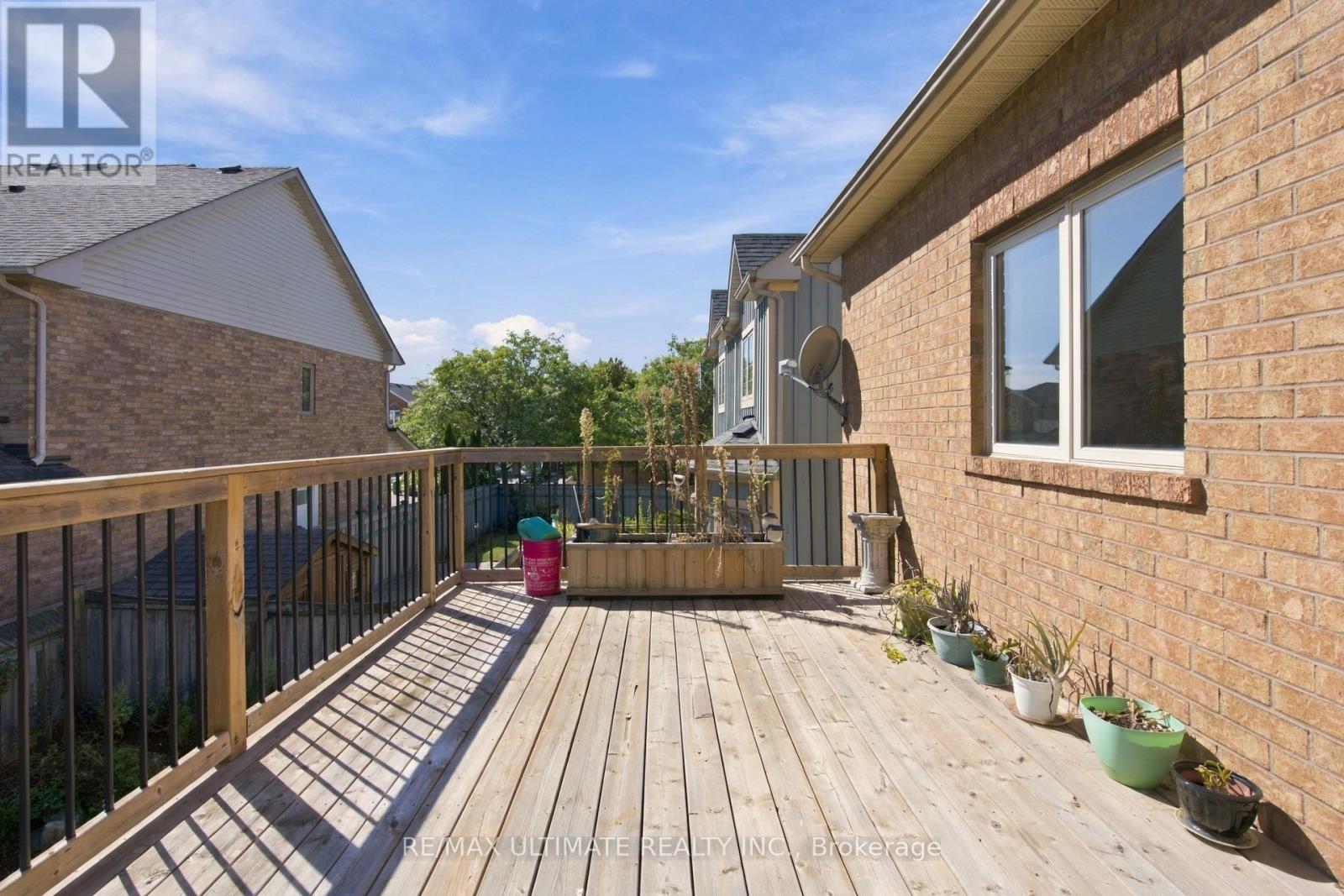 6926 Early Settler Row, Mississauga, ON