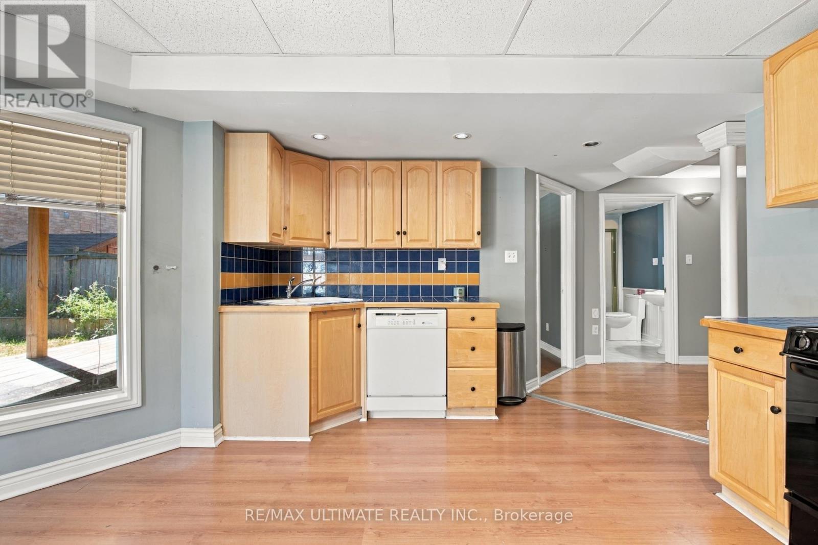 6926 Early Settler Row, Mississauga, ON