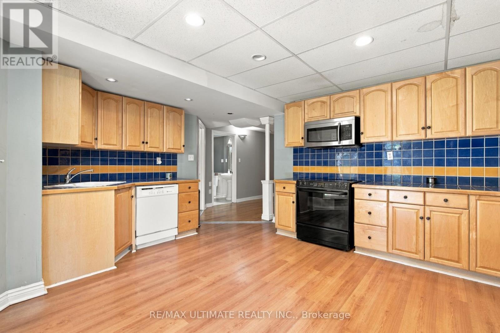 6926 Early Settler Row, Mississauga, ON