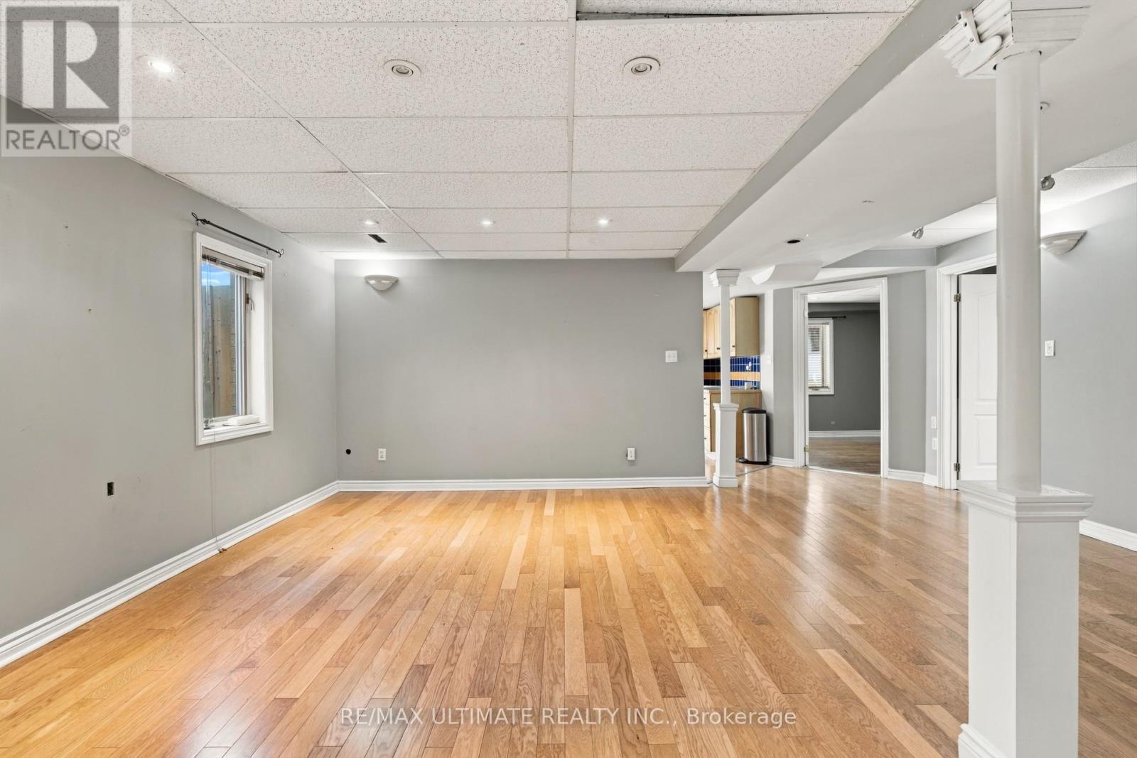6926 Early Settler Row, Mississauga, ON