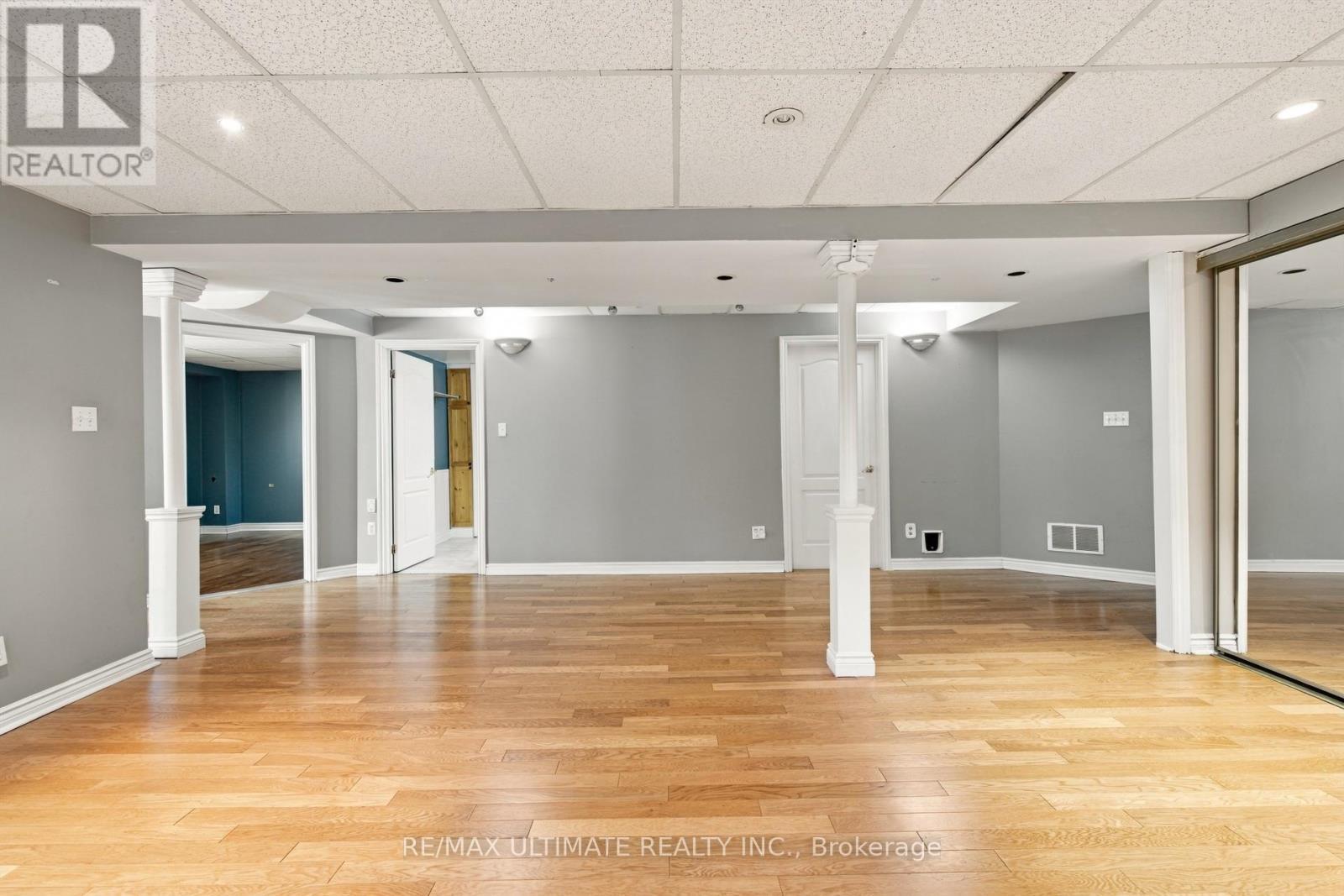 6926 Early Settler Row, Mississauga, ON