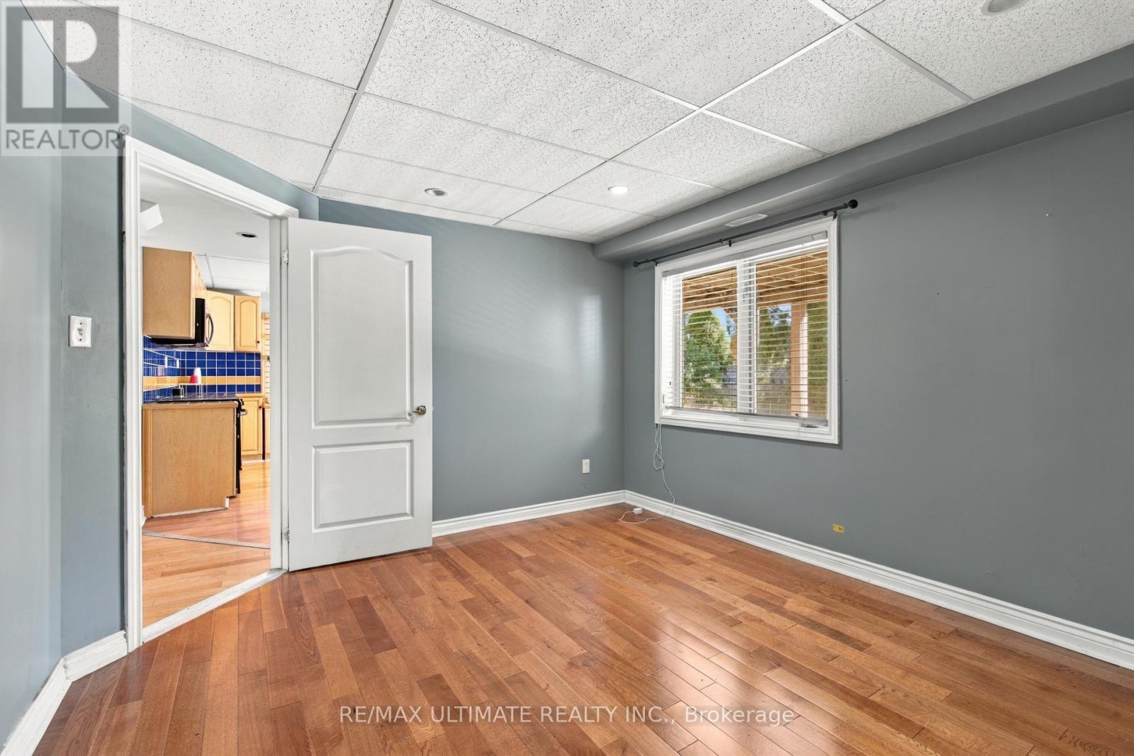 6926 Early Settler Row, Mississauga, ON