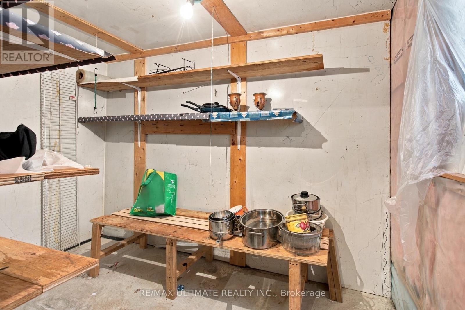 6926 Early Settler Row, Mississauga, ON
