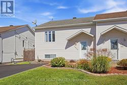 1631 LANSDOWNE STREET Hawkesbury, ON K6A 3N7