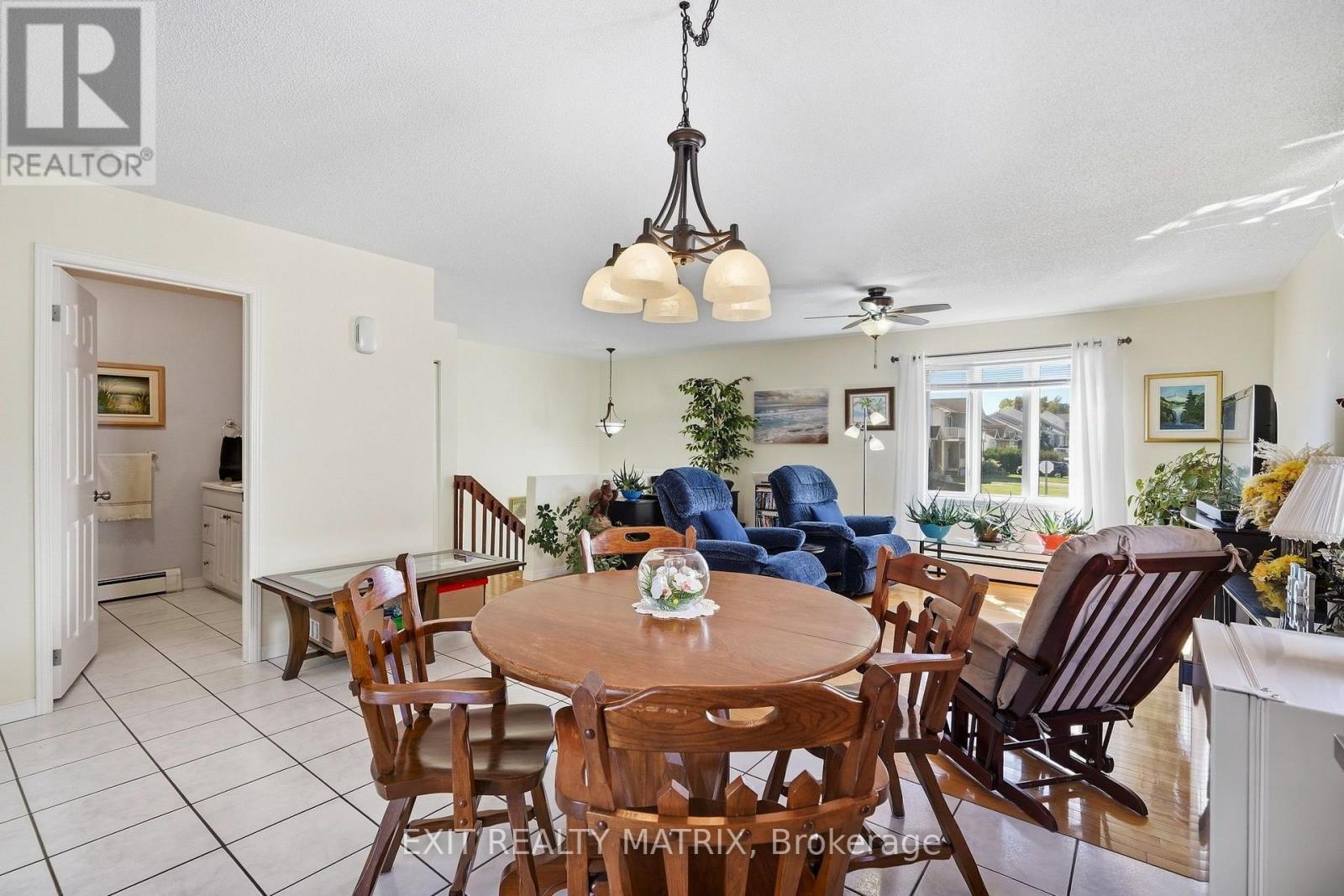 1631 Lansdowne Street, Hawkesbury, ON