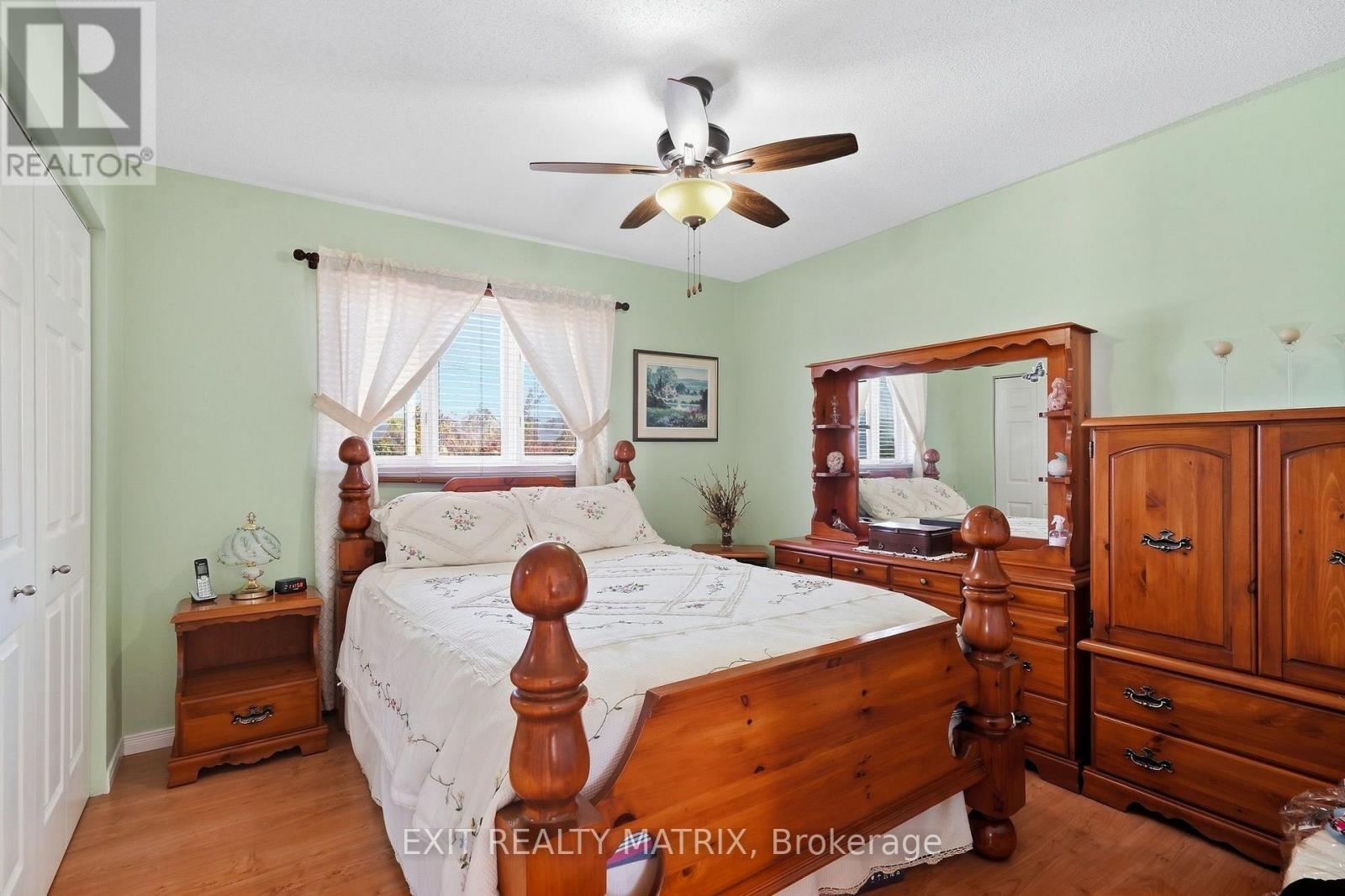 1631 Lansdowne Street, Hawkesbury, ON