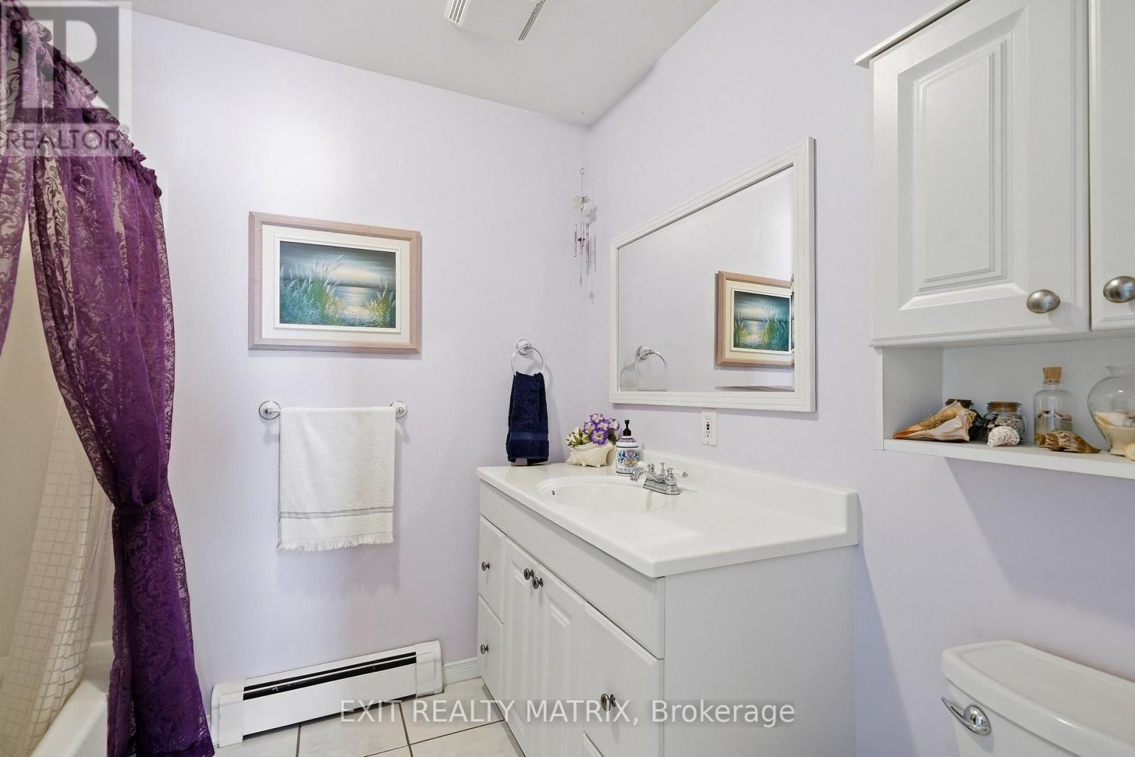 1631 Lansdowne Street, Hawkesbury, ON
