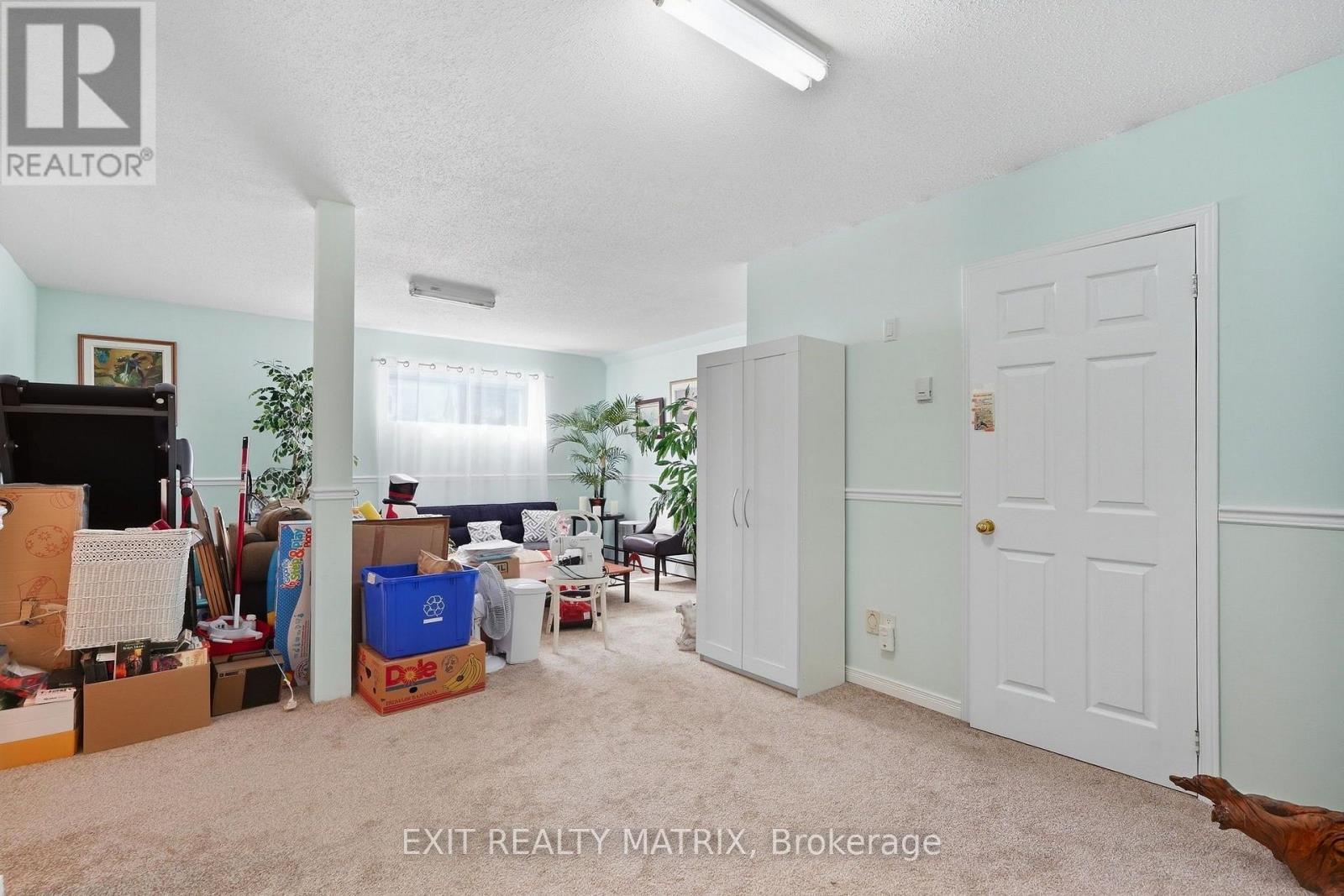 1631 Lansdowne Street, Hawkesbury, ON