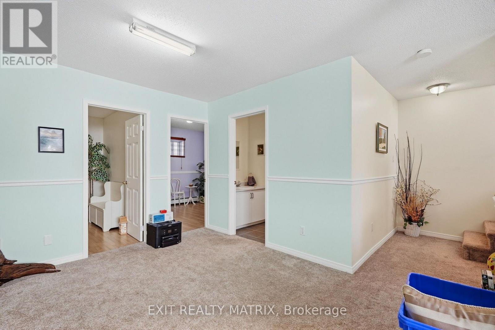 1631 Lansdowne Street, Hawkesbury, ON