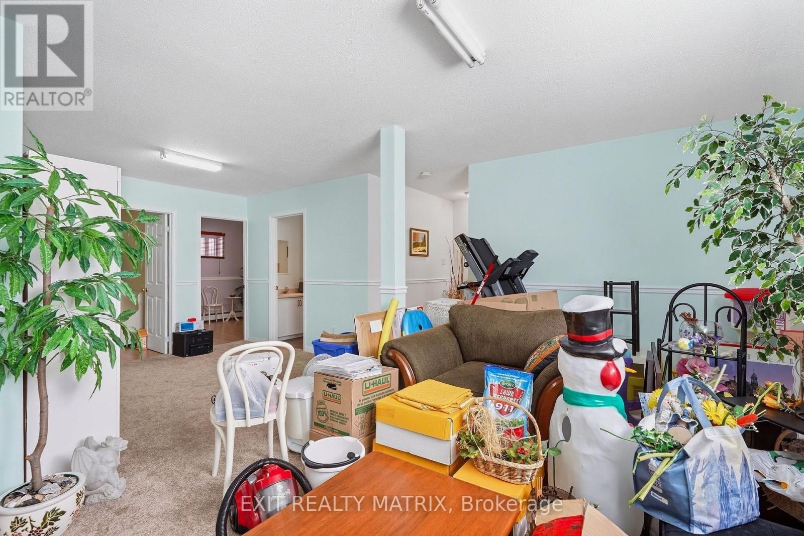 1631 Lansdowne Street, Hawkesbury, ON
