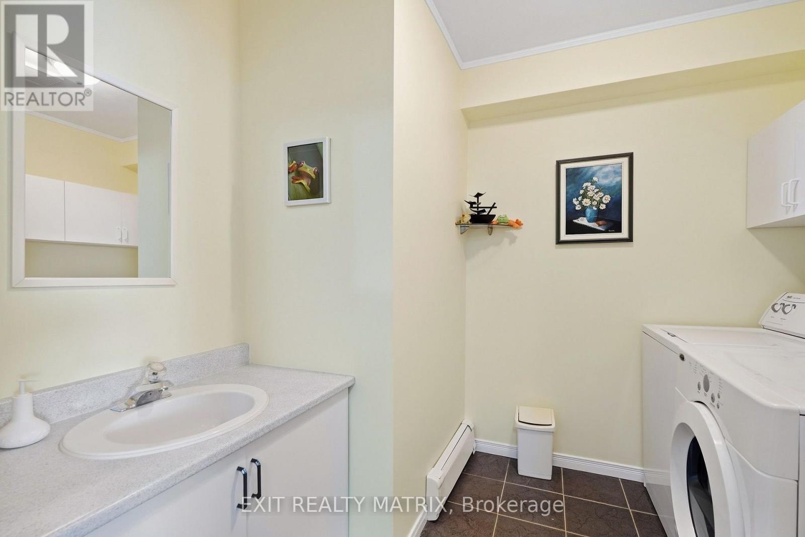 1631 Lansdowne Street, Hawkesbury, ON
