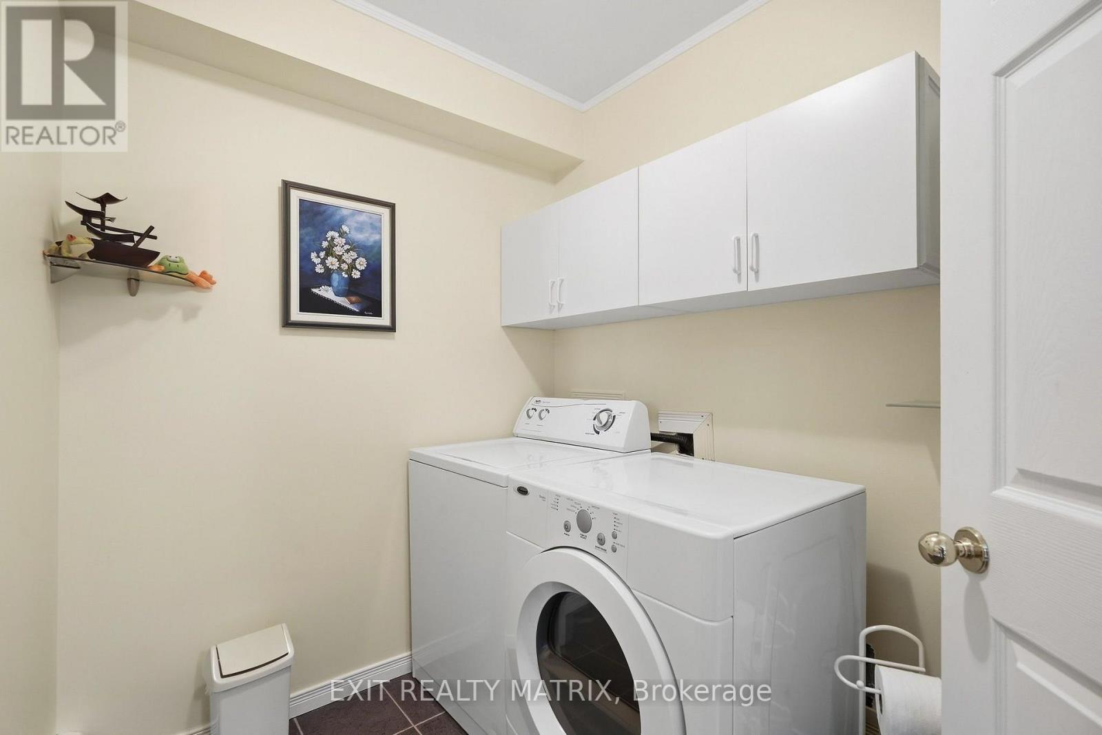 1631 Lansdowne Street, Hawkesbury, ON