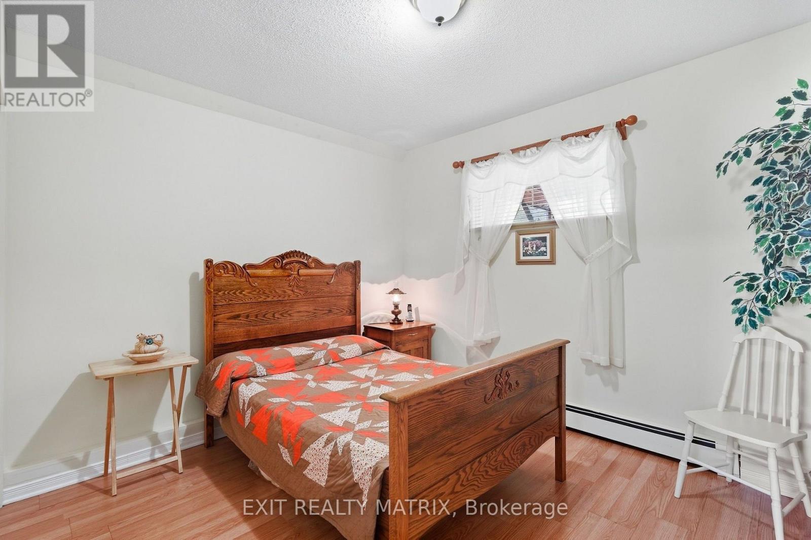 1631 Lansdowne Street, Hawkesbury, ON