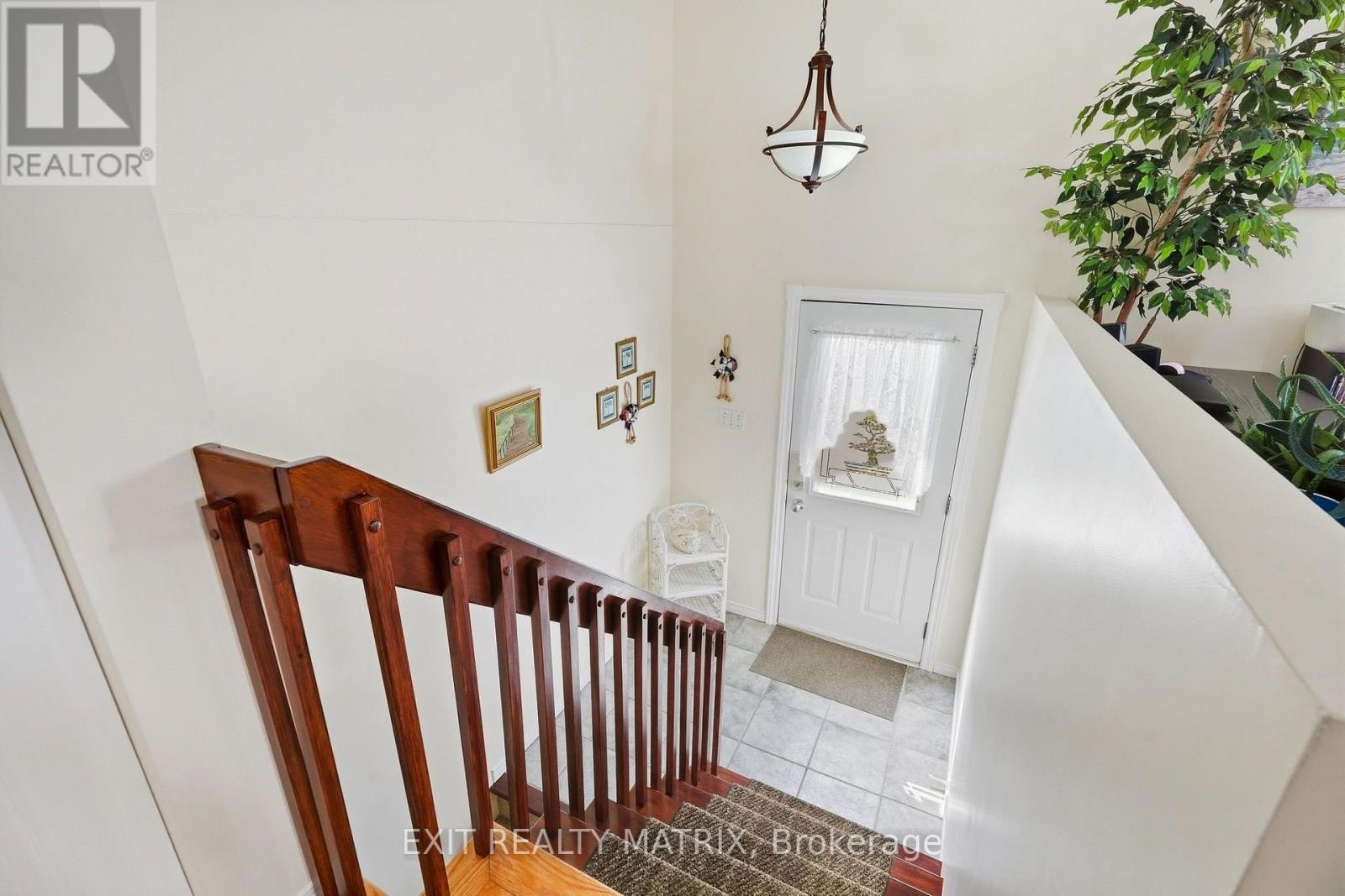 1631 Lansdowne Street, Hawkesbury, ON
