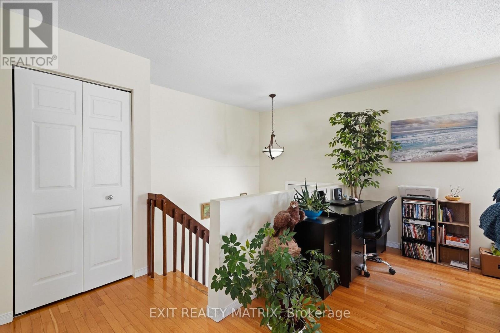 1631 Lansdowne Street, Hawkesbury, ON
