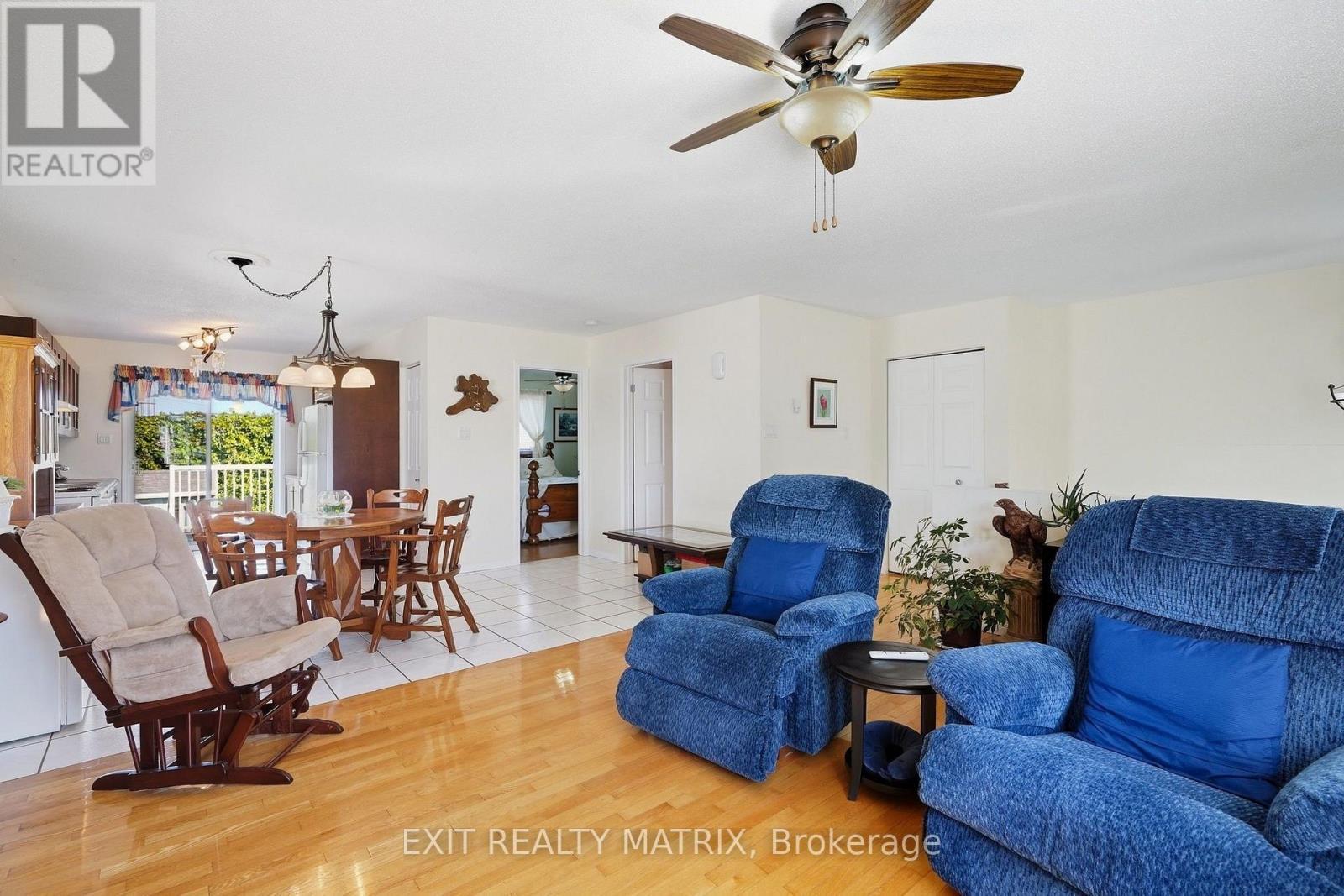 1631 Lansdowne Street, Hawkesbury, ON