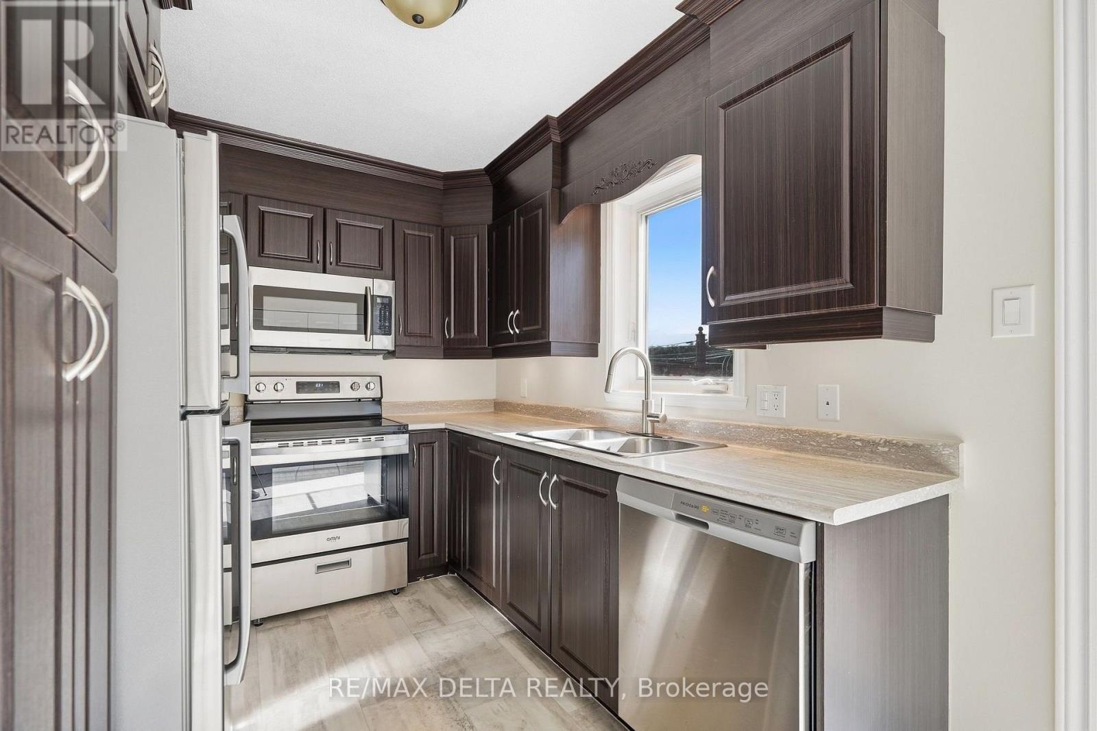 742 Nelson Street, Hawkesbury, ON