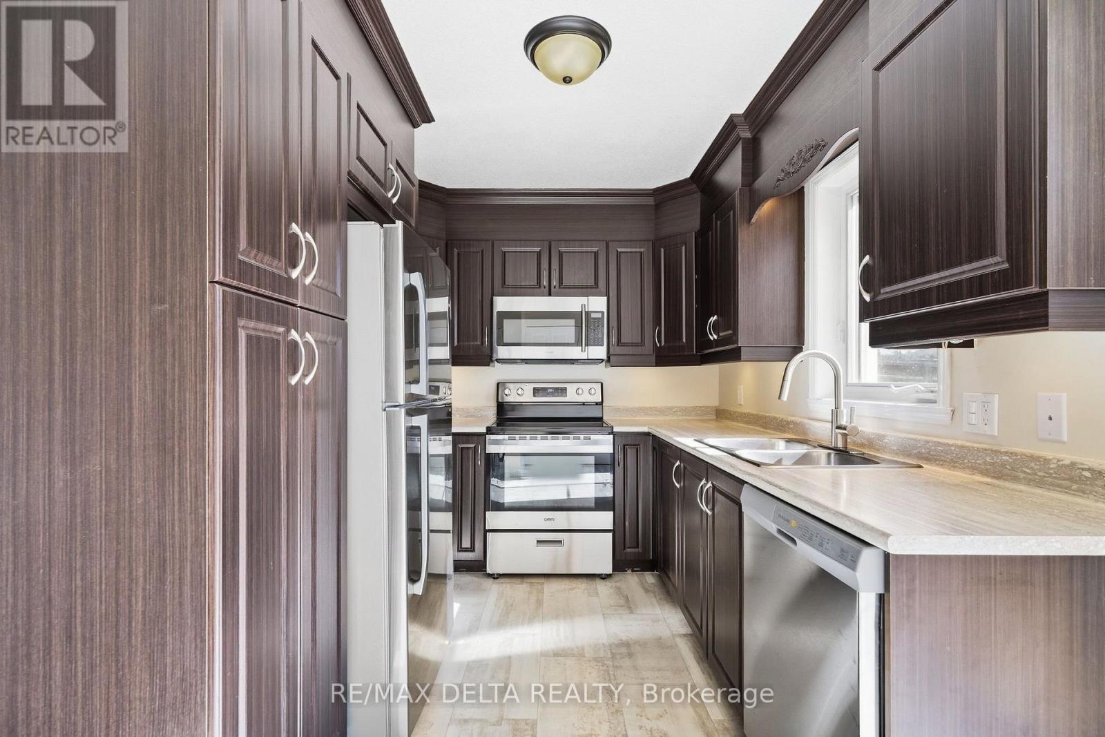 742 Nelson Street, Hawkesbury, ON