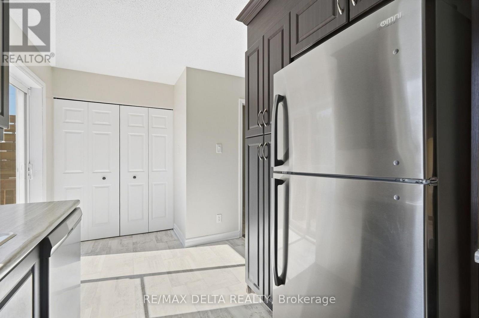 742 Nelson Street, Hawkesbury, ON