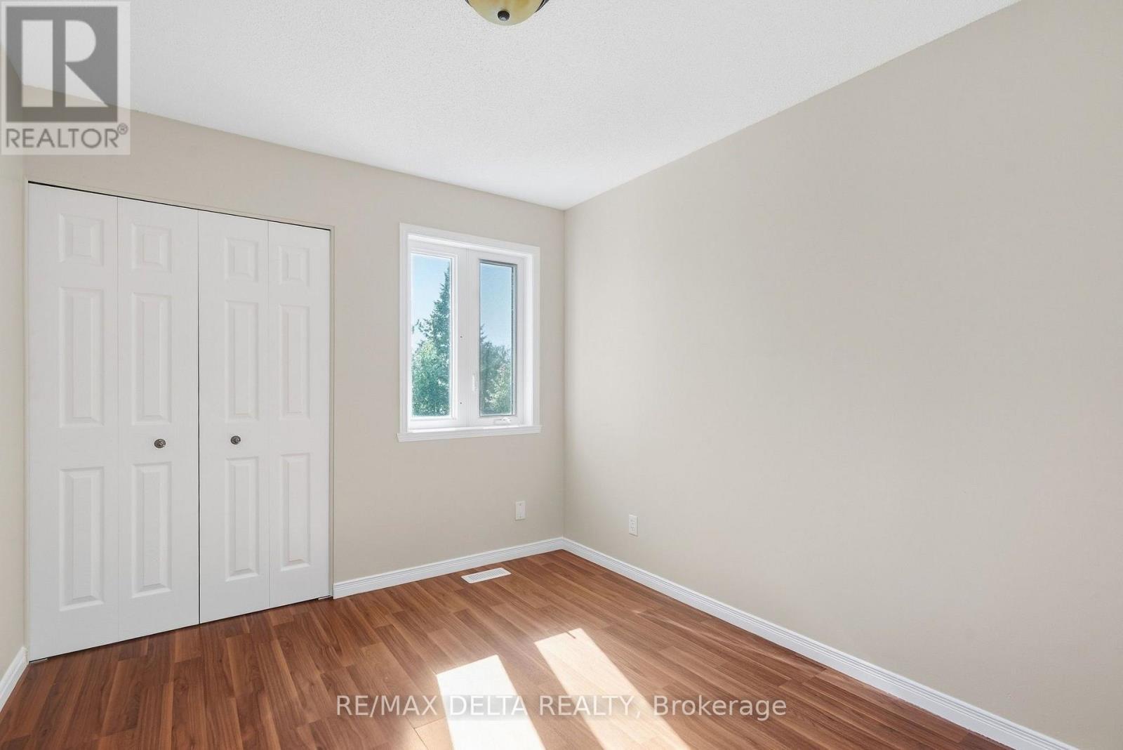 742 Nelson Street, Hawkesbury, ON