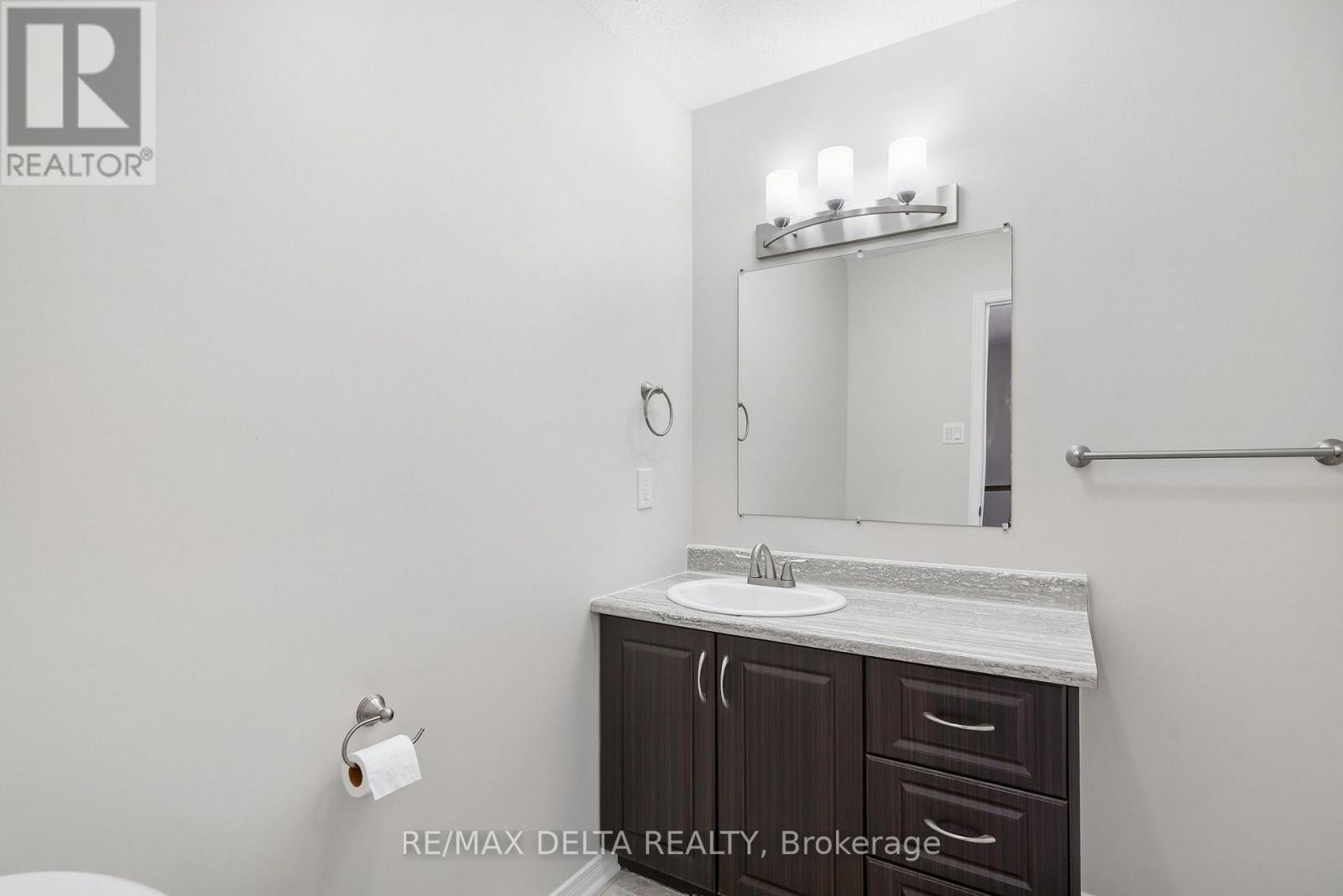 742 Nelson Street, Hawkesbury, ON