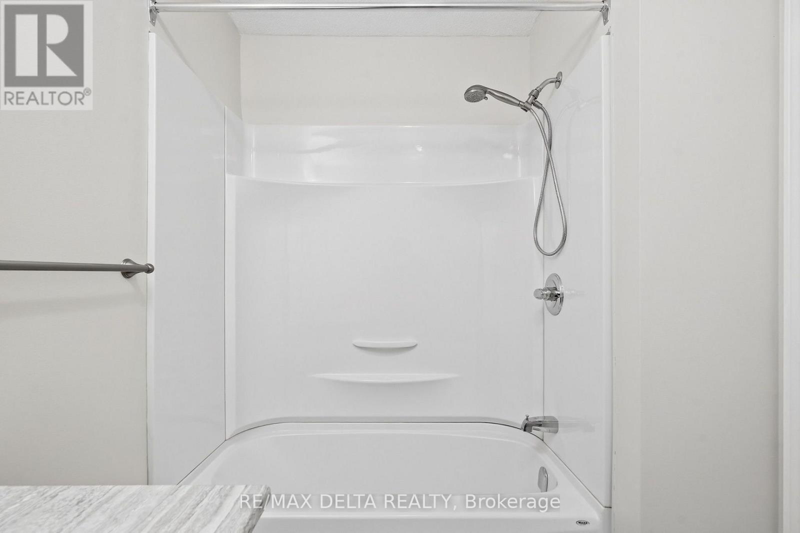 742 Nelson Street, Hawkesbury, ON