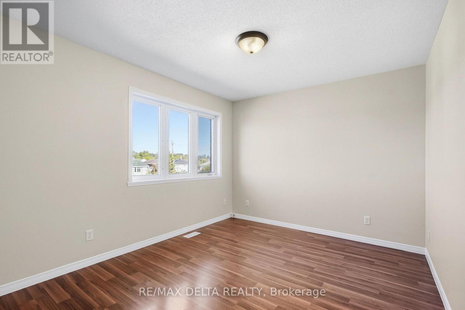742 Nelson Street, Hawkesbury, ON