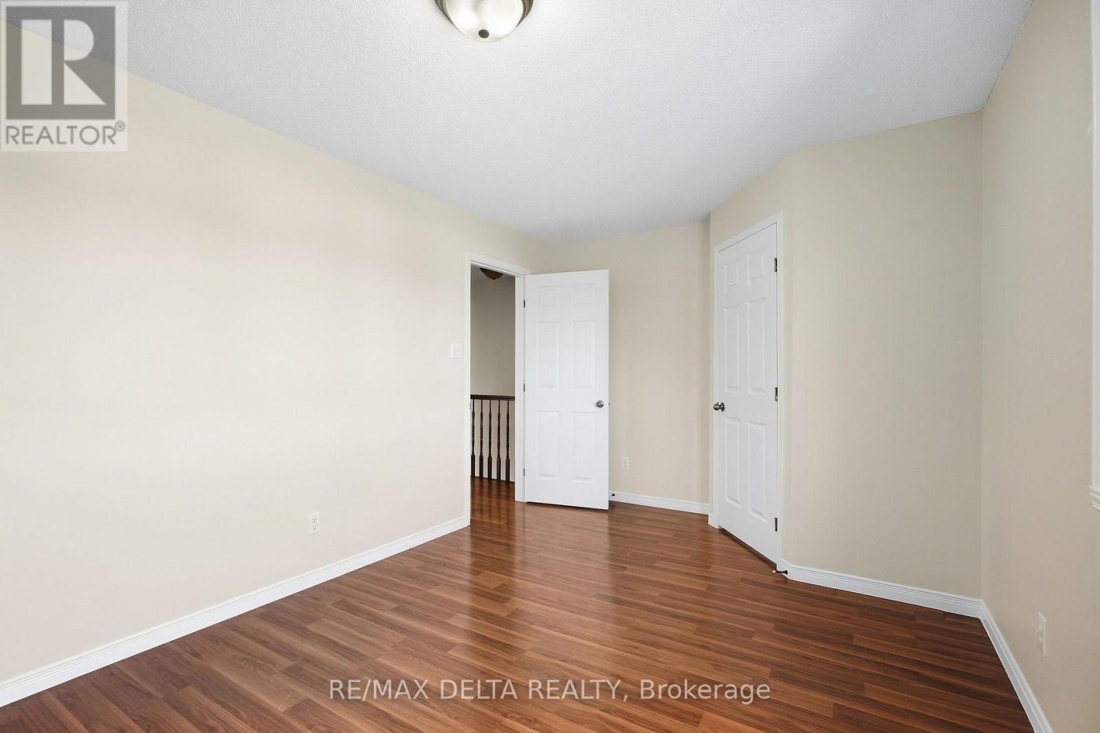 742 Nelson Street, Hawkesbury, ON