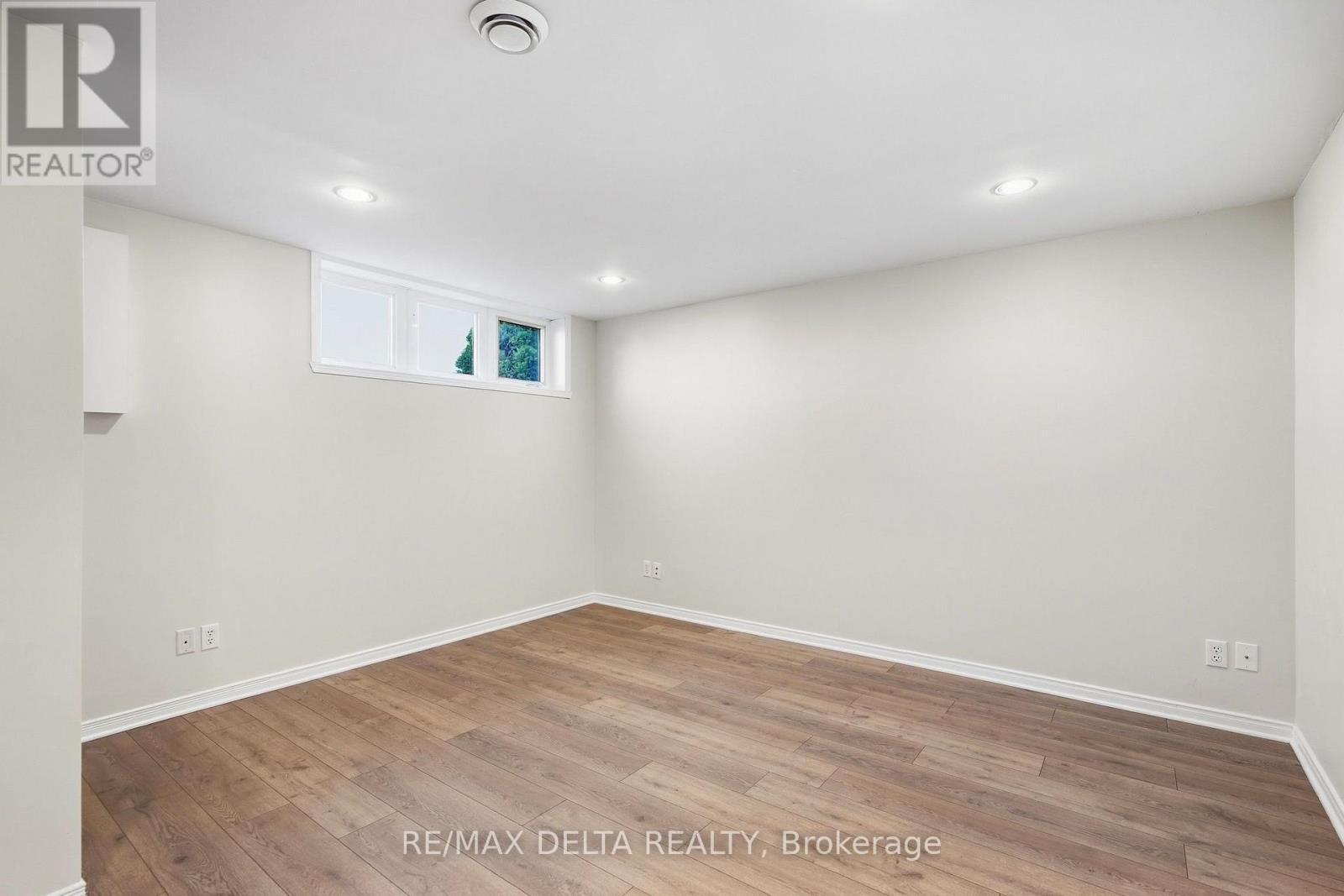 742 Nelson Street, Hawkesbury, ON
