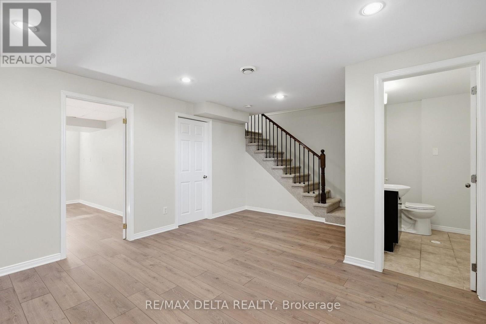 742 Nelson Street, Hawkesbury, ON
