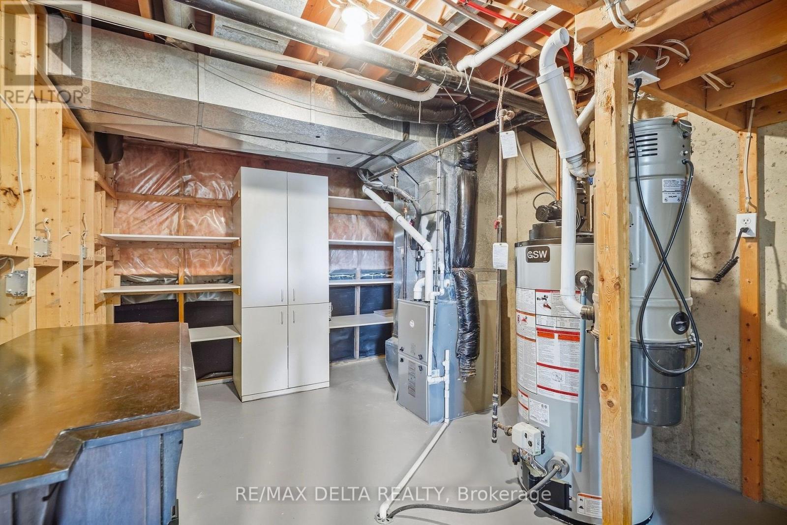 742 Nelson Street, Hawkesbury, ON