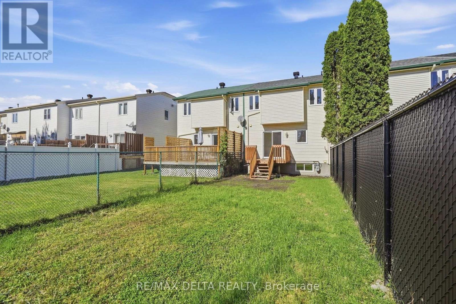 742 Nelson Street, Hawkesbury, ON