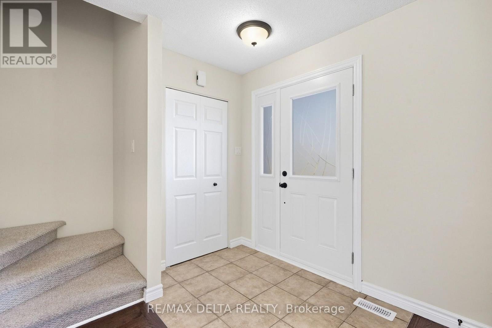 742 Nelson Street, Hawkesbury, ON