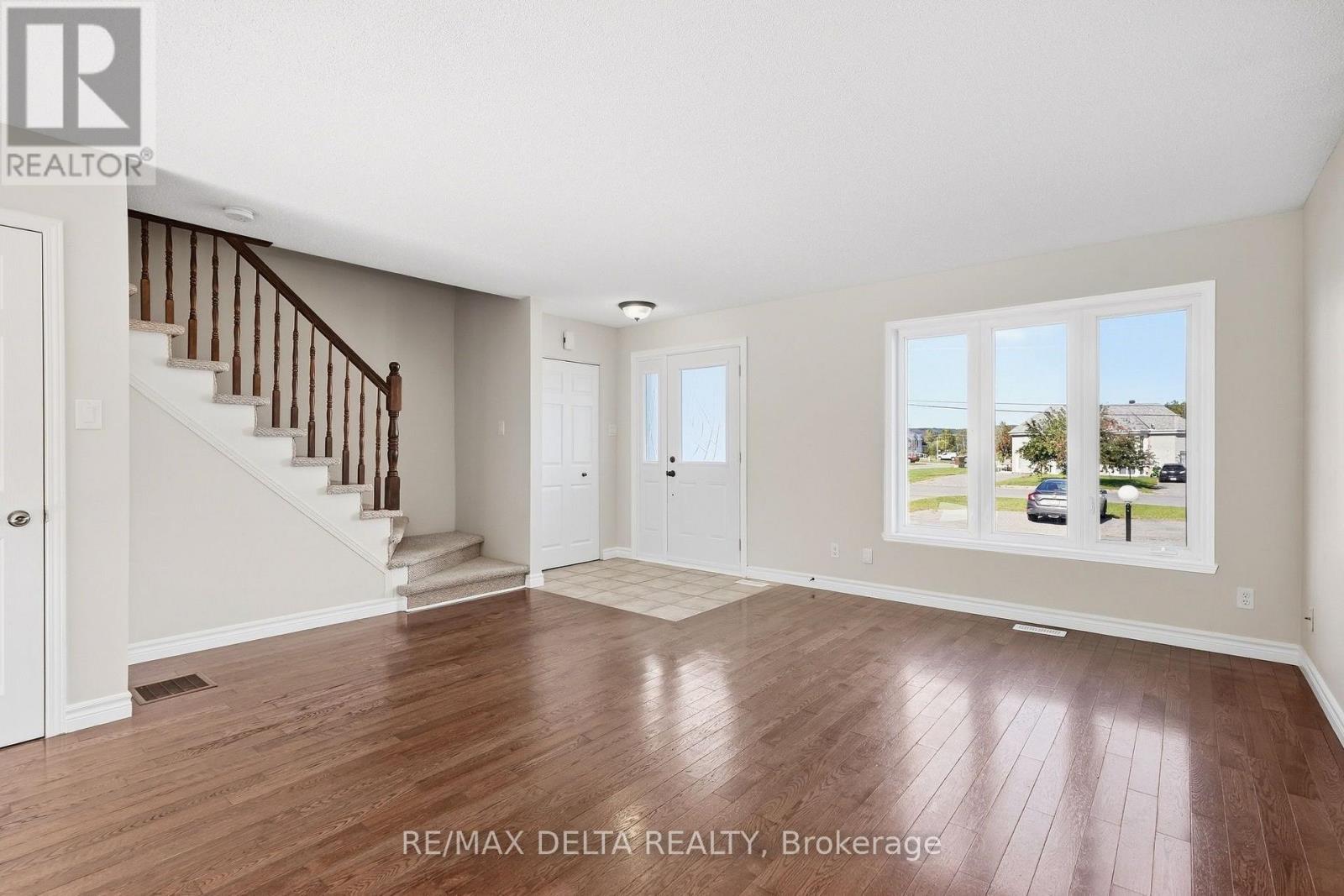 742 Nelson Street, Hawkesbury, ON