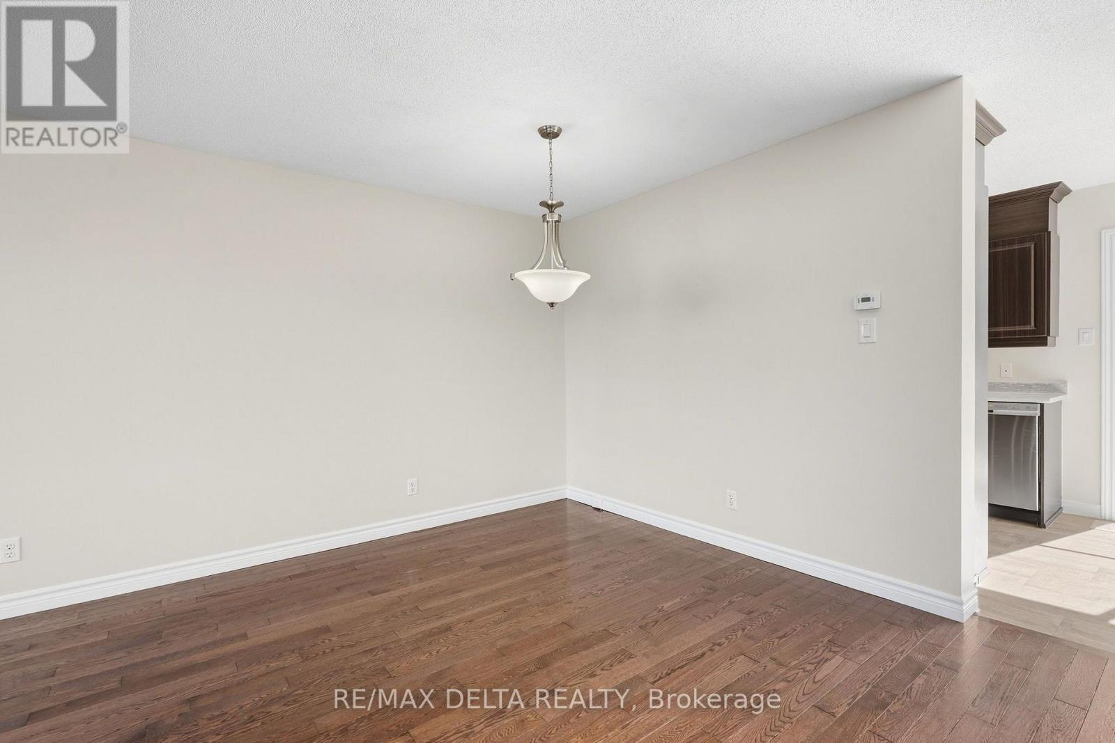 742 Nelson Street, Hawkesbury, ON