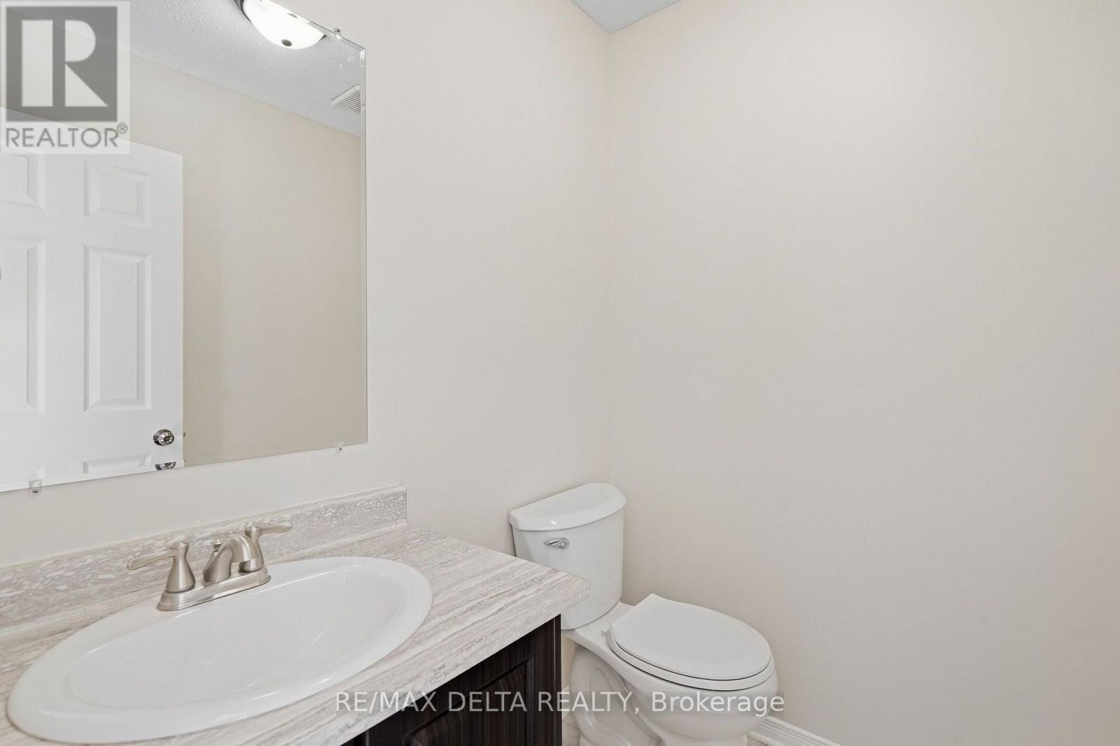 742 Nelson Street, Hawkesbury, ON