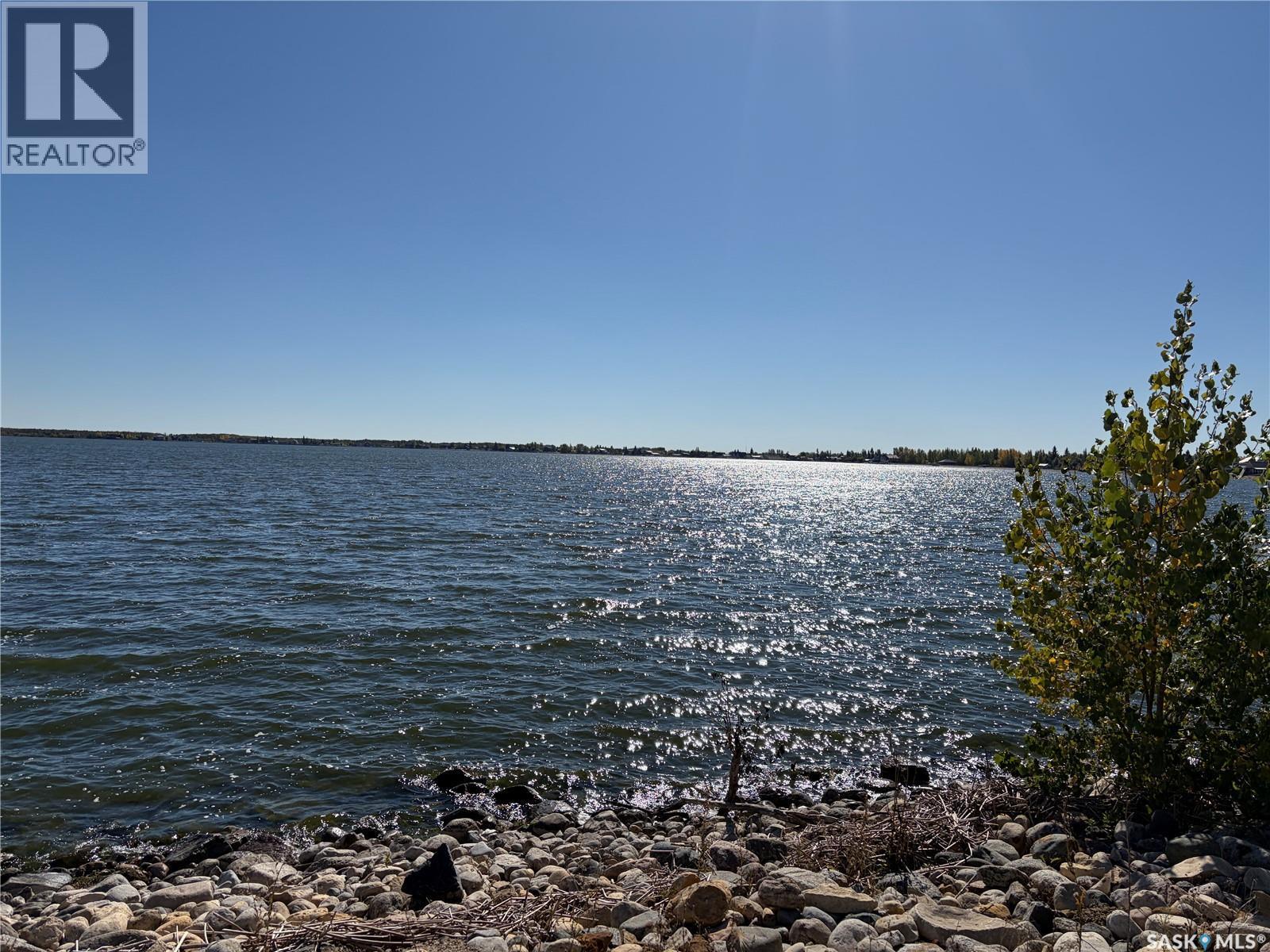 316 Lakeshore Road, Leslie Beach, SK