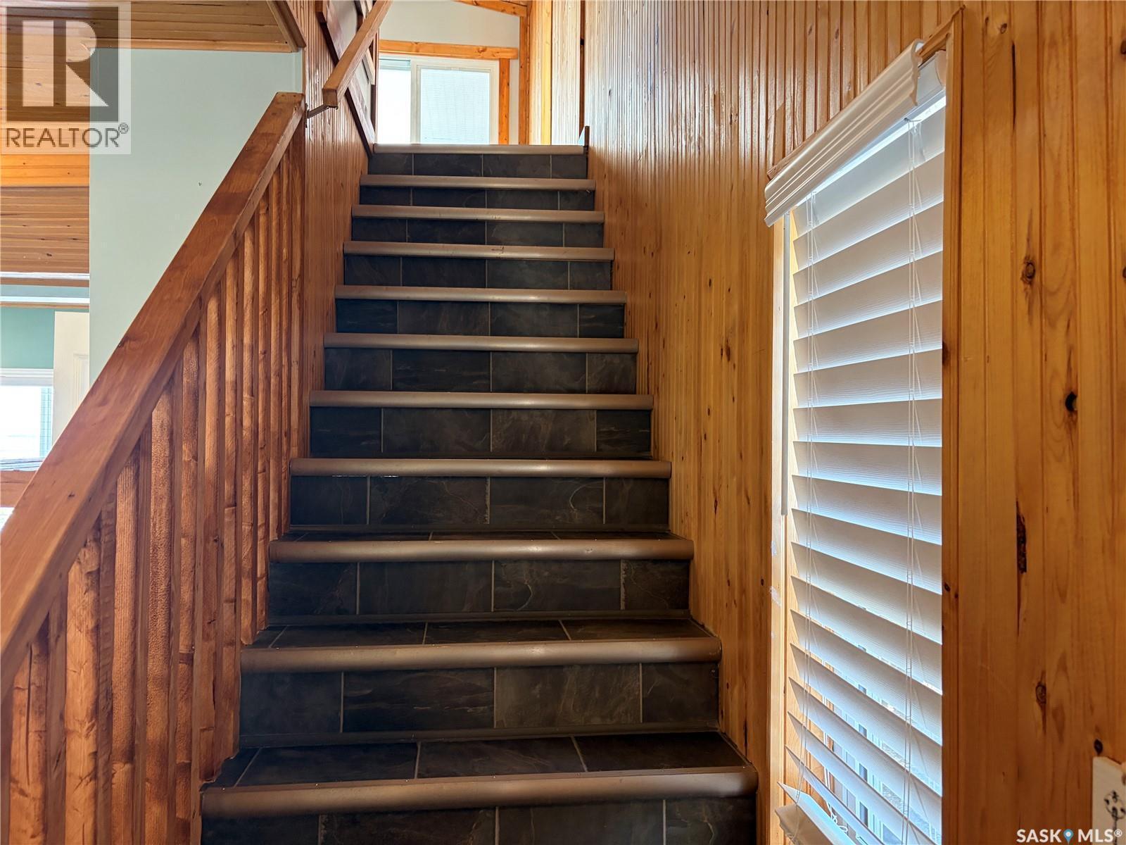 316 Lakeshore Road, Leslie Beach, SK
