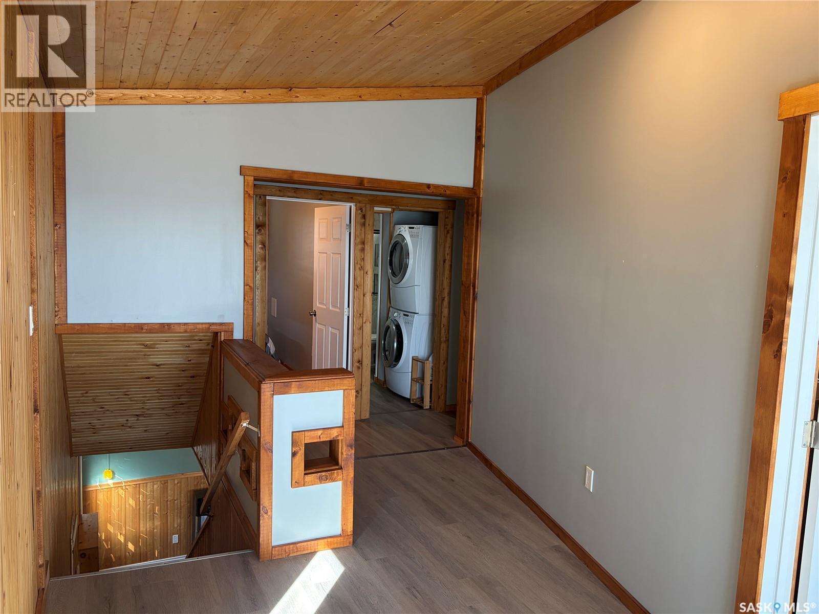 316 Lakeshore Road, Leslie Beach, SK