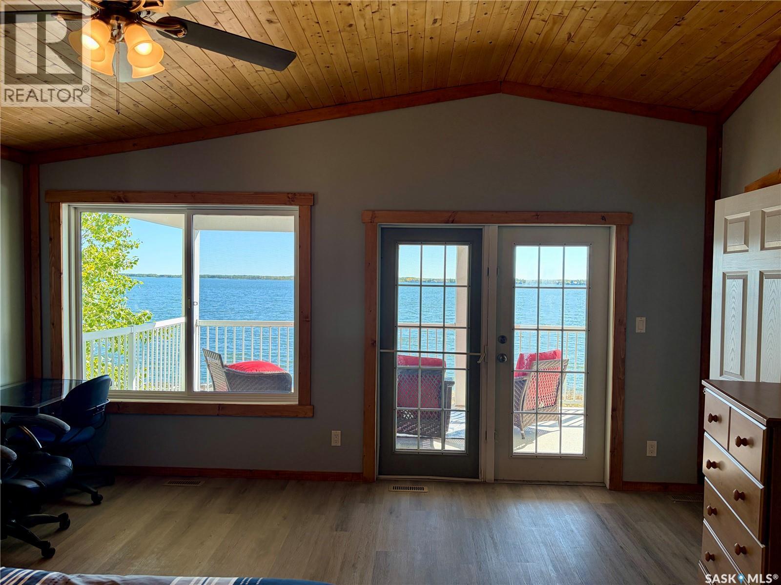 316 Lakeshore Road, Leslie Beach, SK