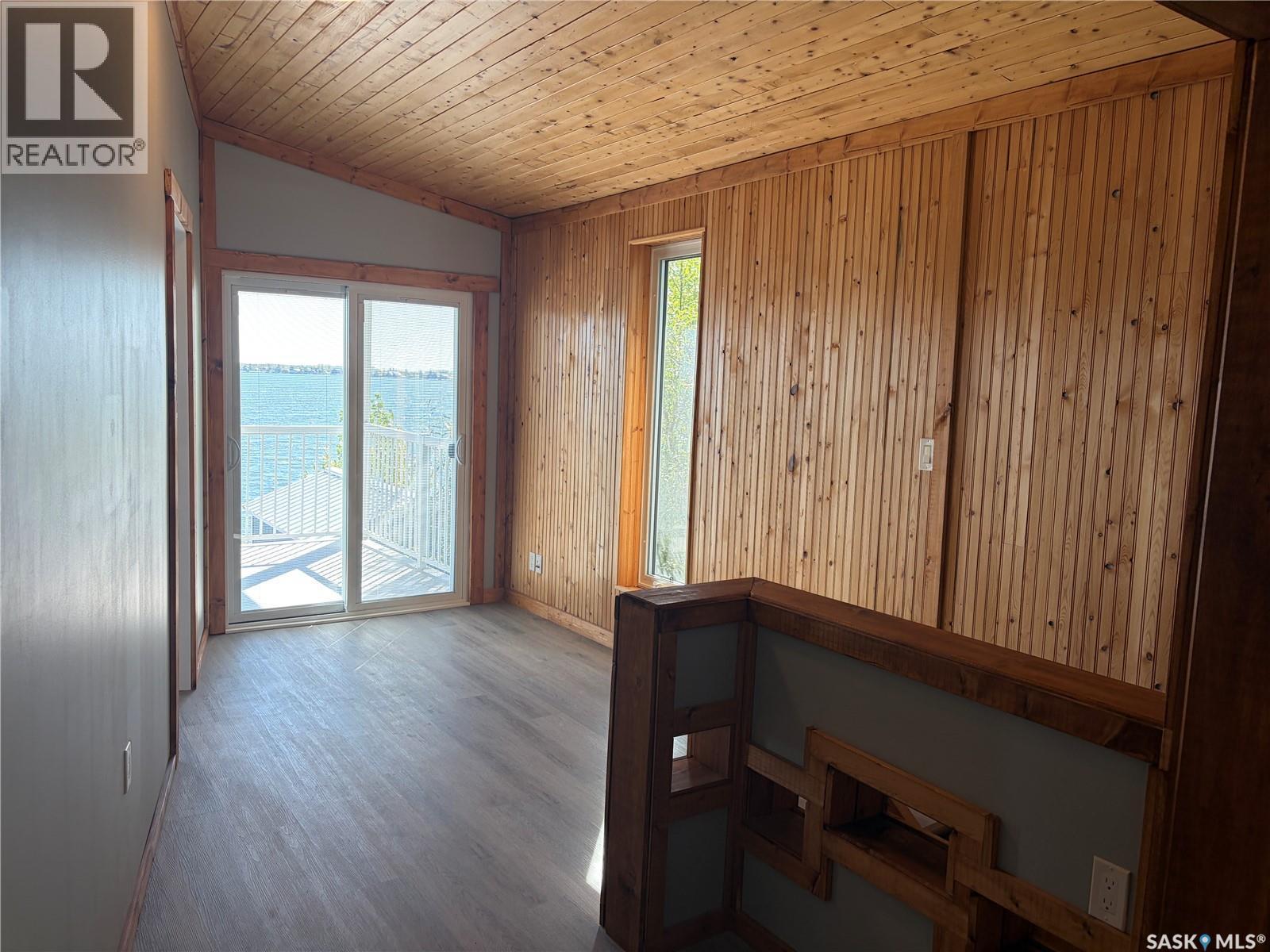 316 Lakeshore Road, Leslie Beach, SK
