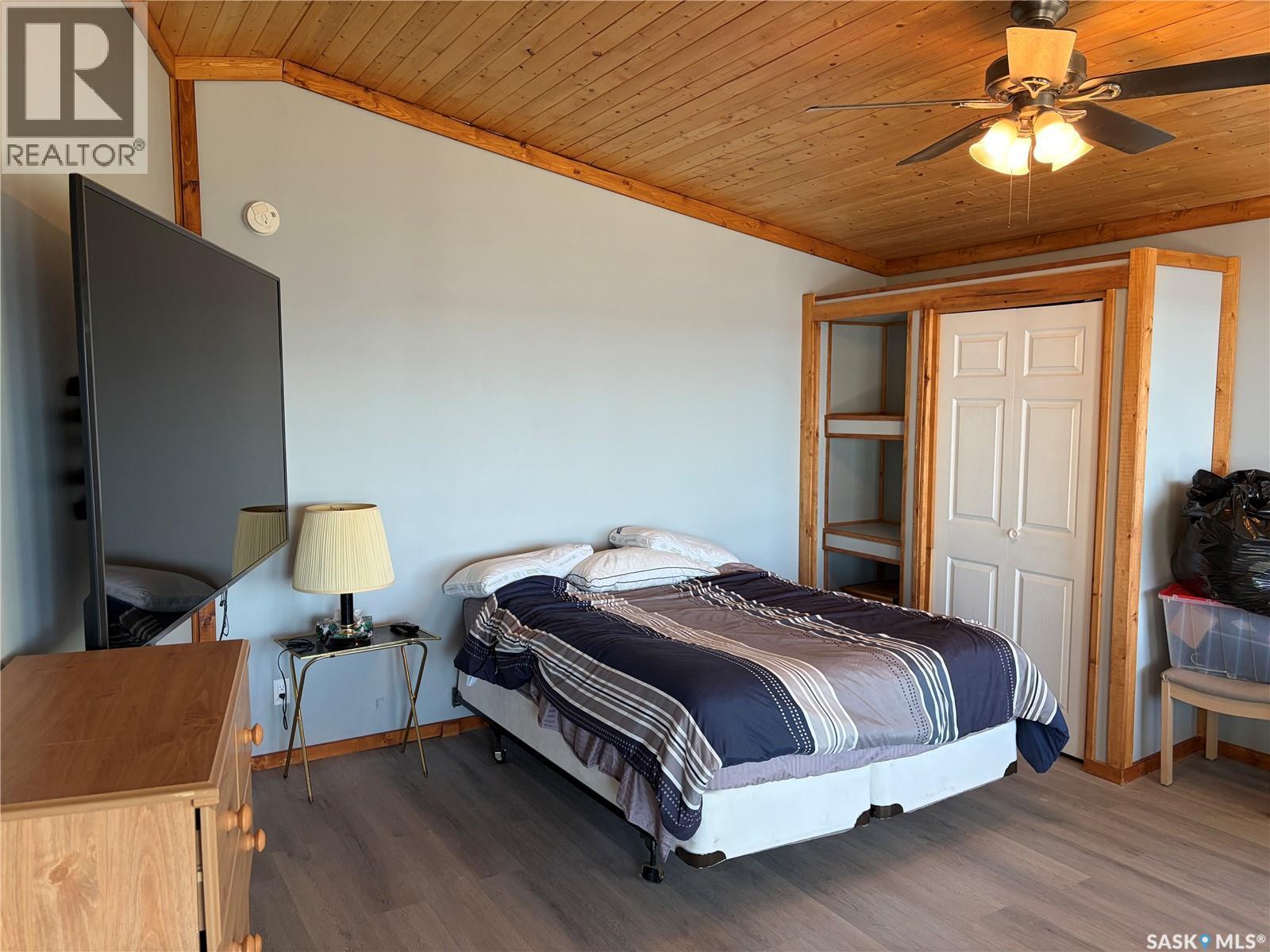 316 Lakeshore Road, Leslie Beach, SK
