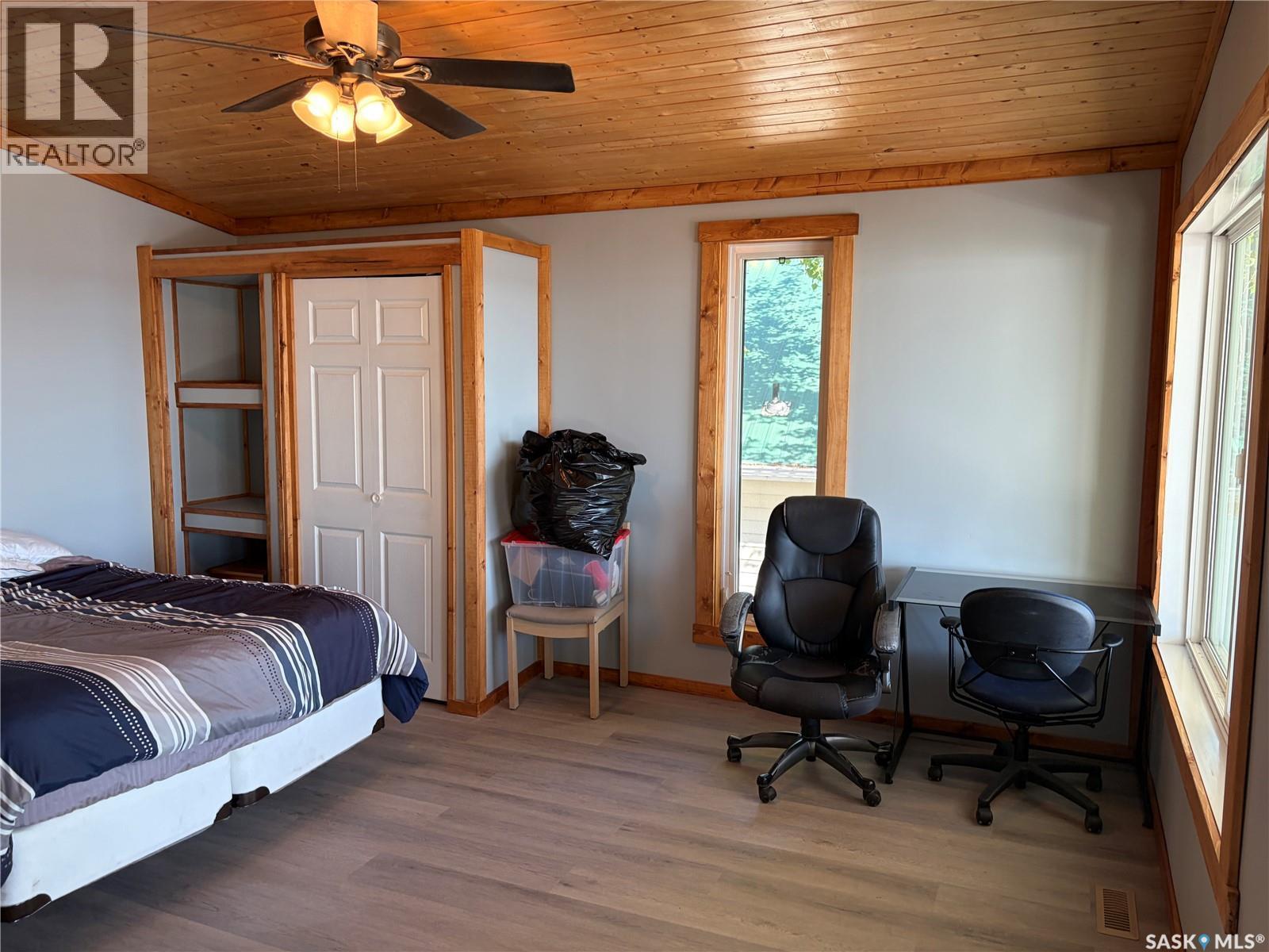 316 Lakeshore Road, Leslie Beach, SK