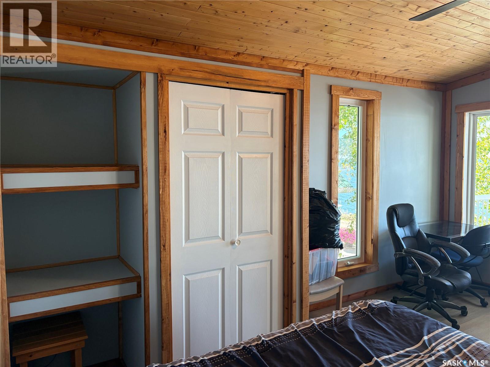 316 Lakeshore Road, Leslie Beach, SK