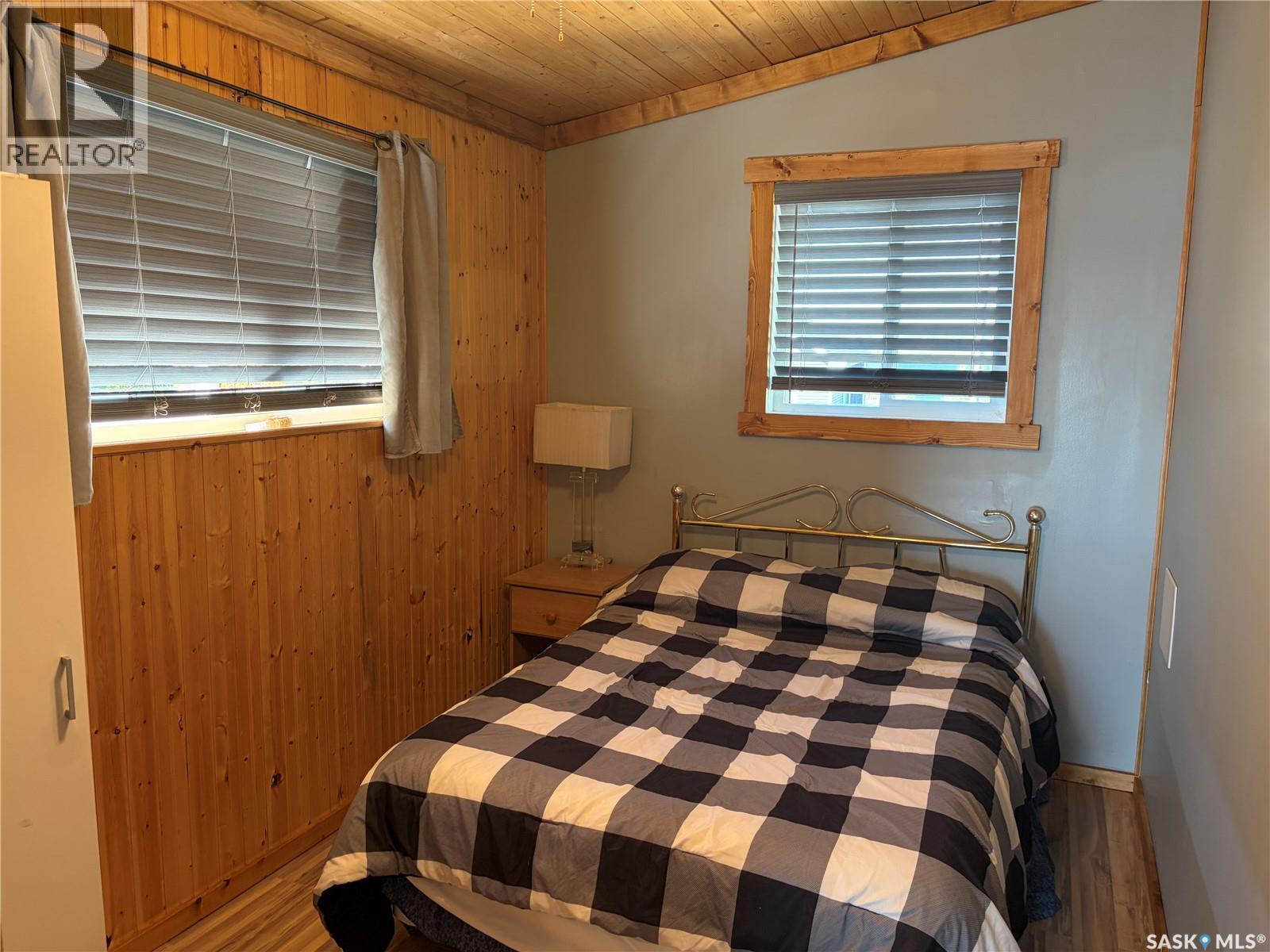 316 Lakeshore Road, Leslie Beach, SK