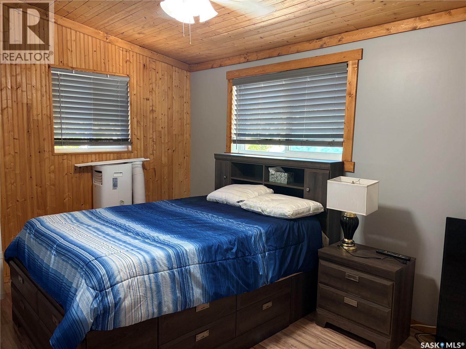 316 Lakeshore Road, Leslie Beach, SK